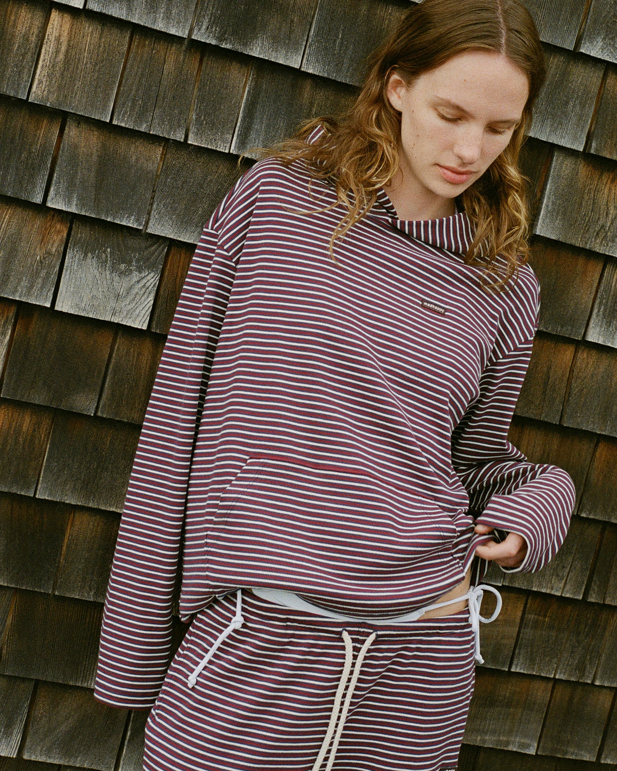 #red-stripe