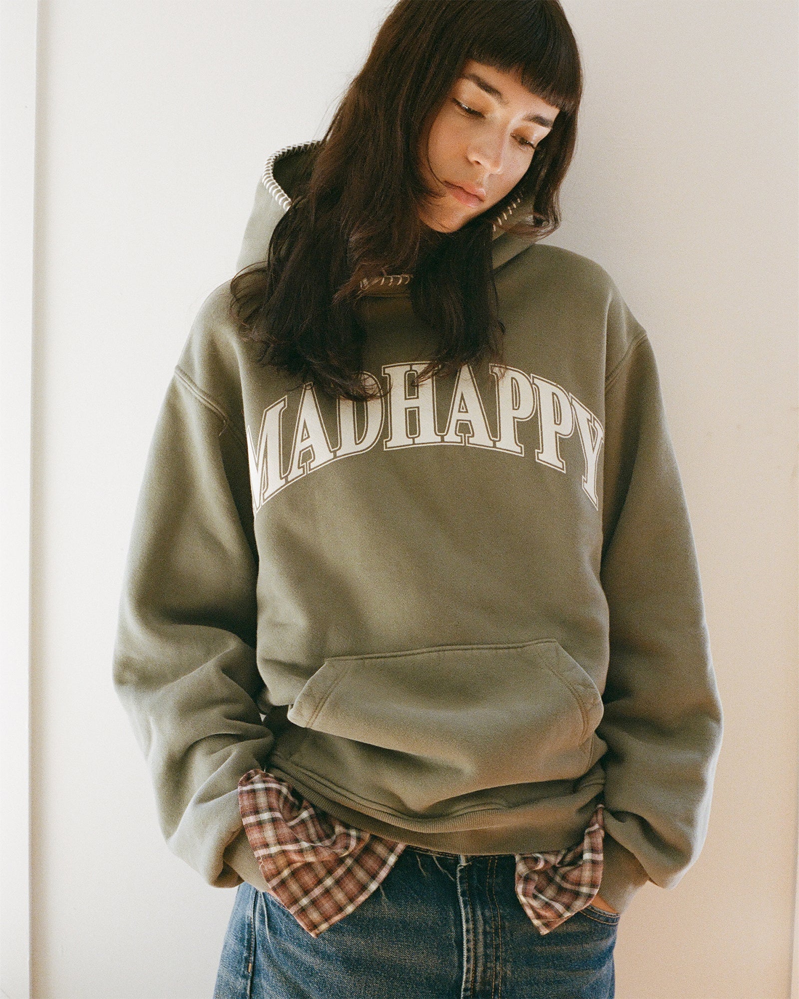 New Arrivals | Madhappy – Page 2 – Madhappy JP