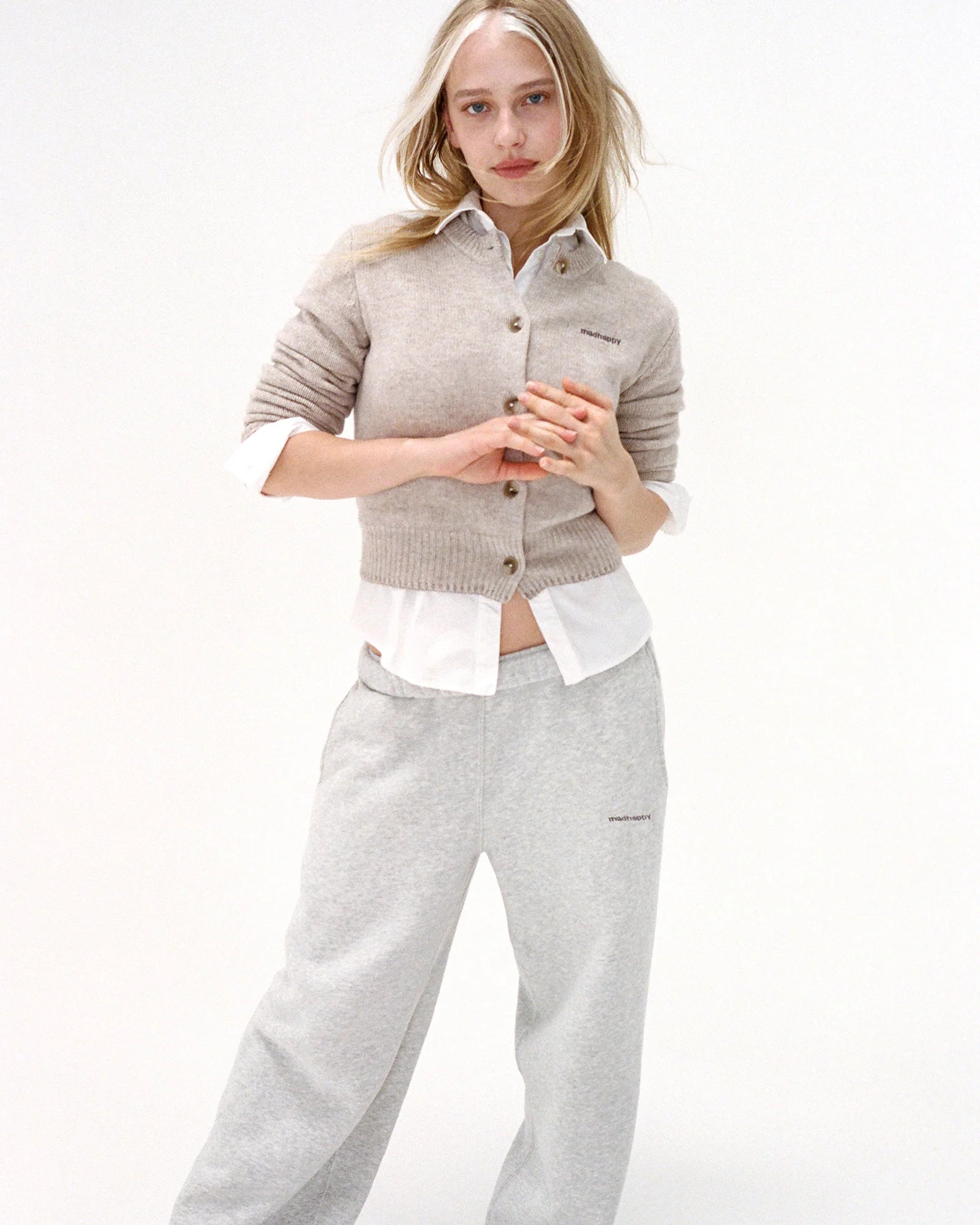 #light-grey-heather