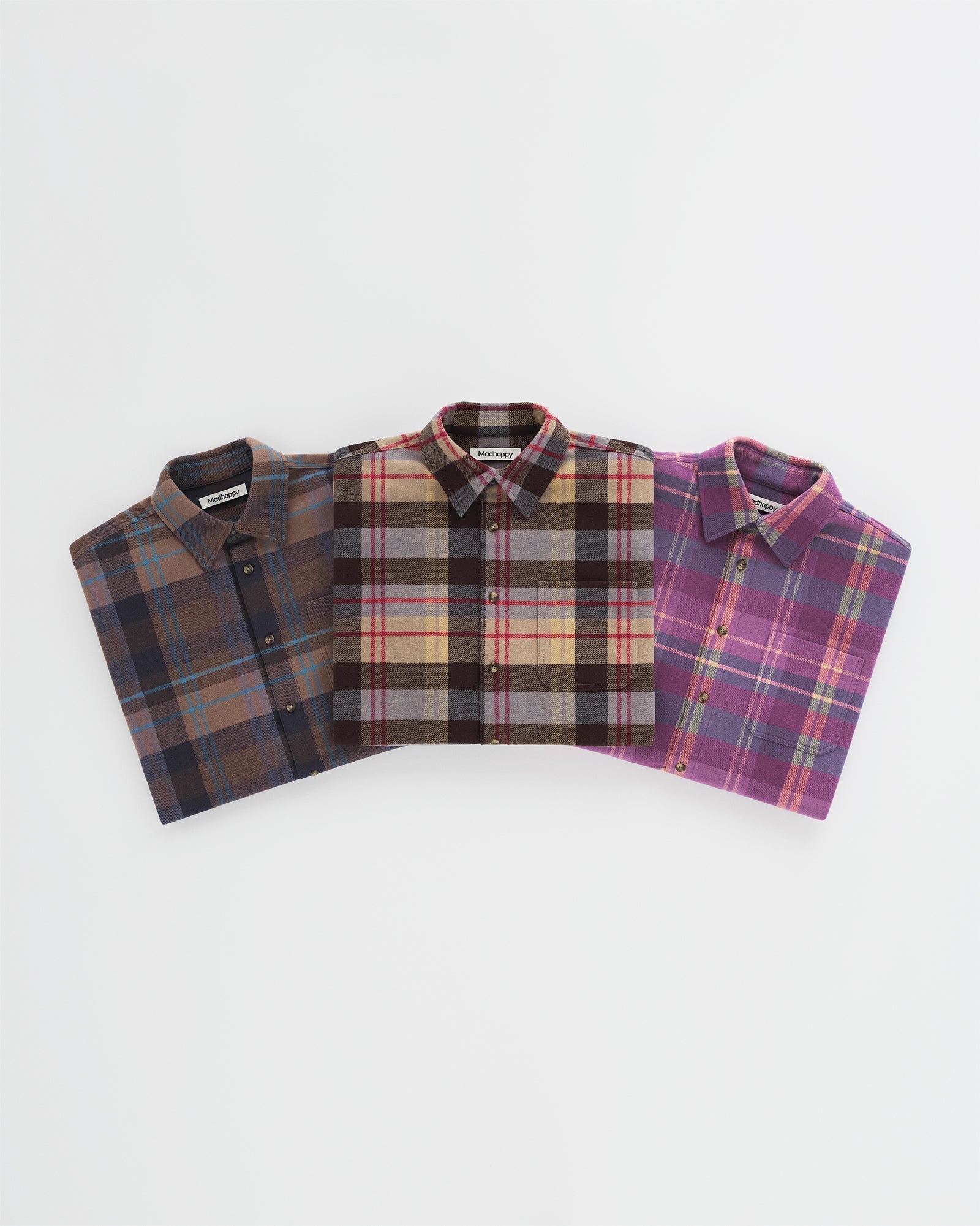 #walnut-plaid - hover