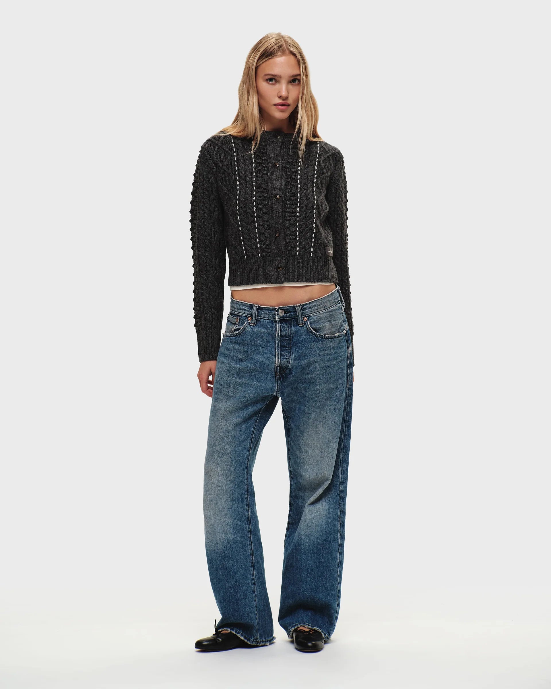 #heather-charcoal - featured