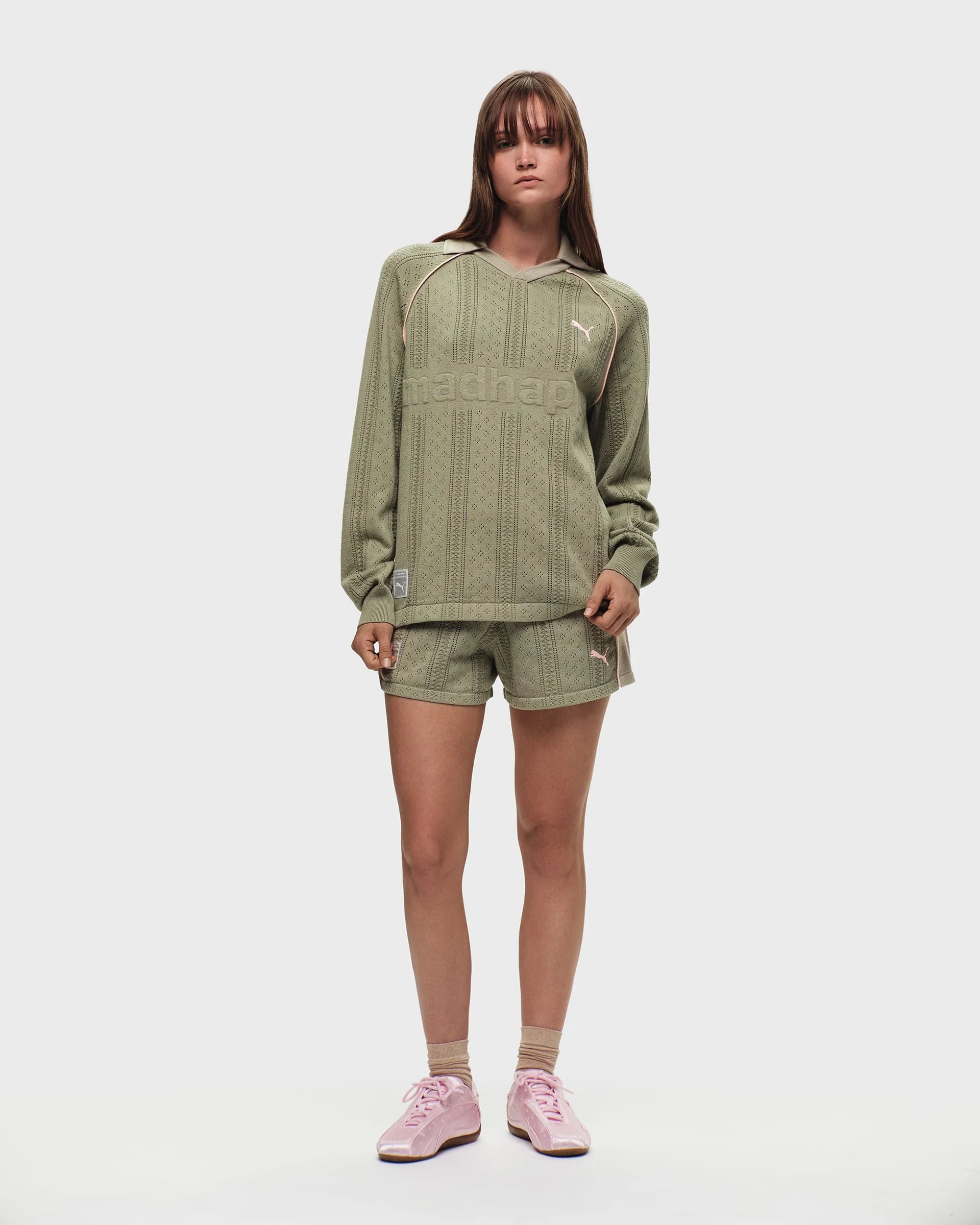 #olive - featured