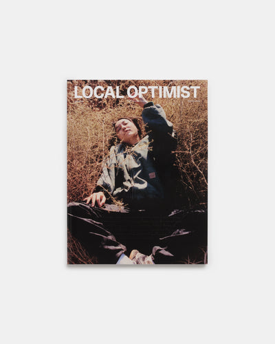 #book-3 - featured