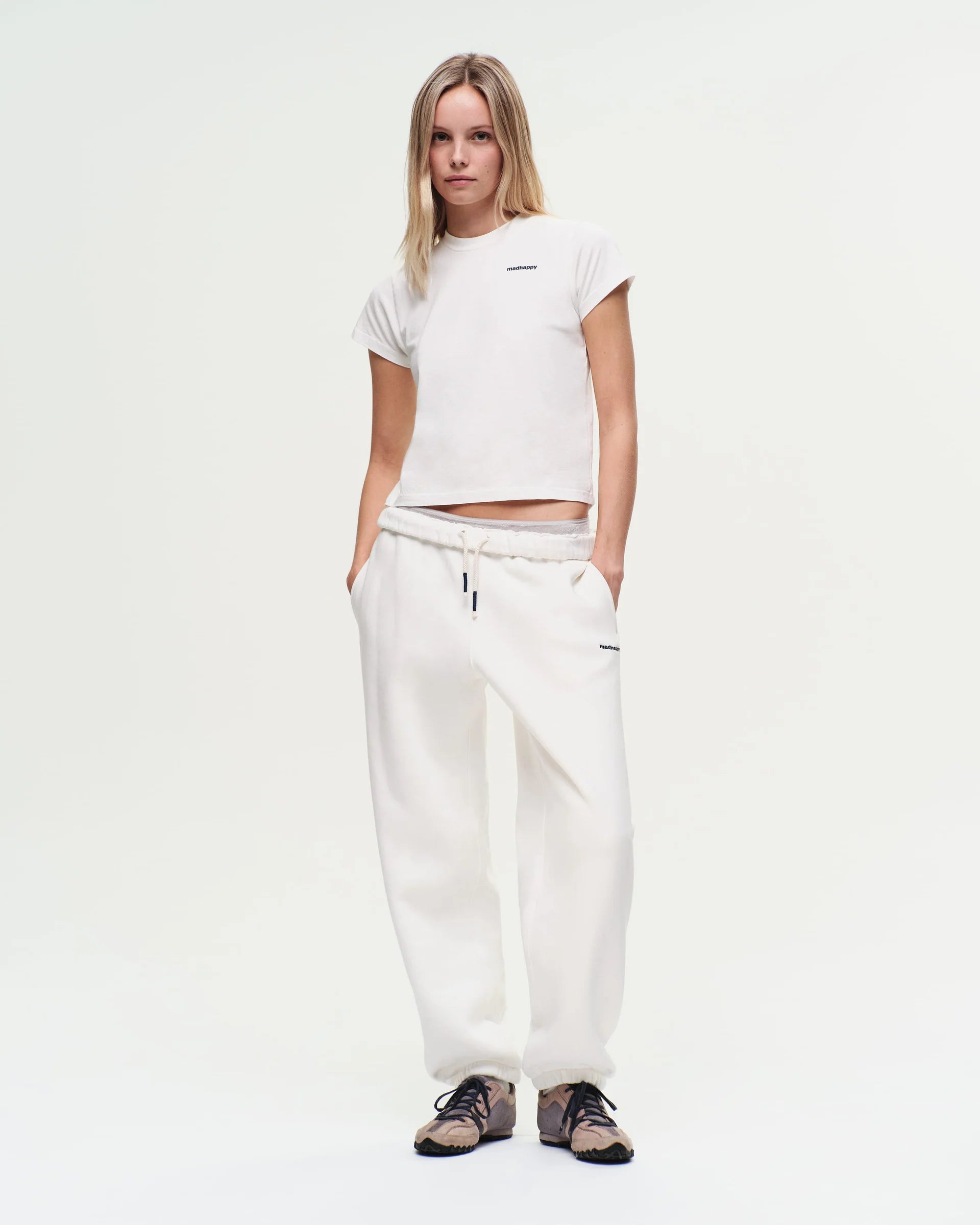 #white - hover