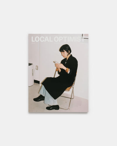 #book-2 - featured