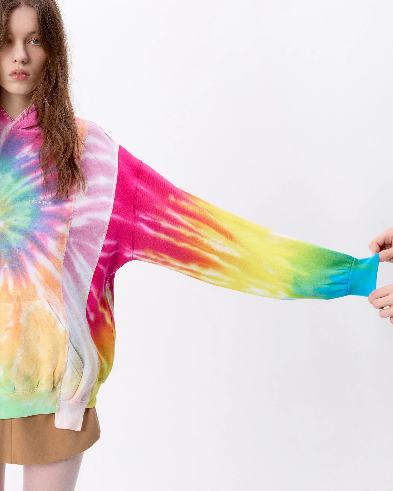#swirl-tie-dye