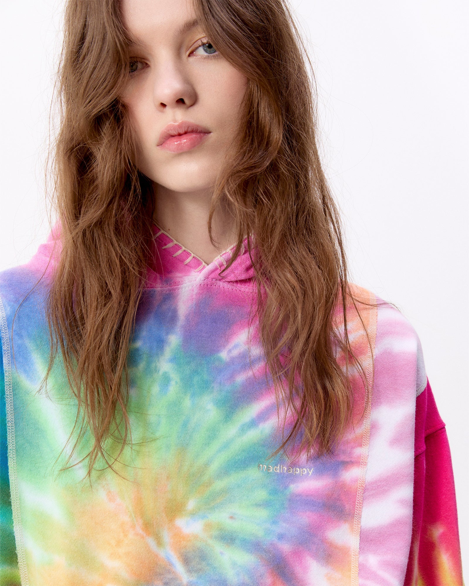 #swirl-tie-dye