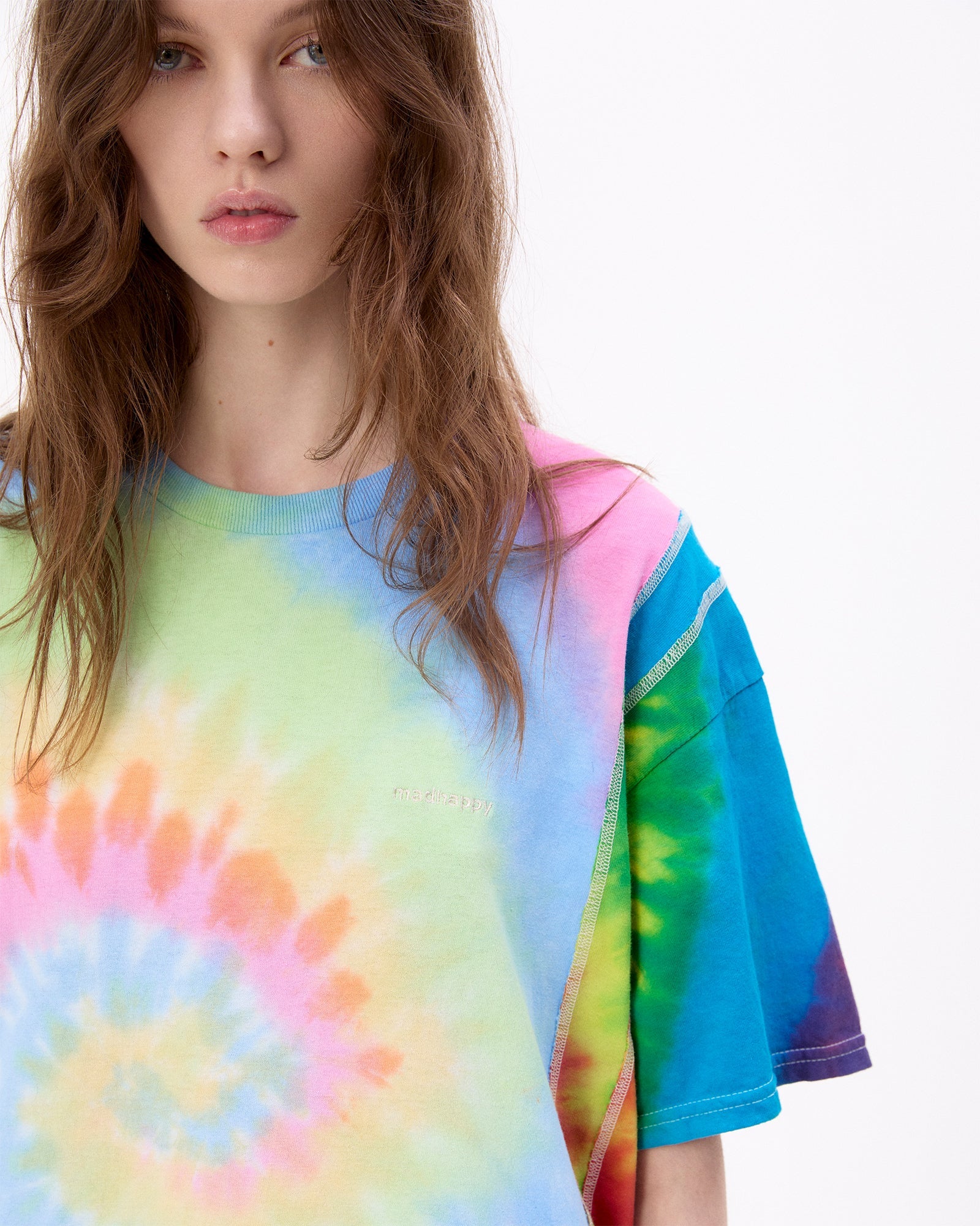 #electric-tie-dye 