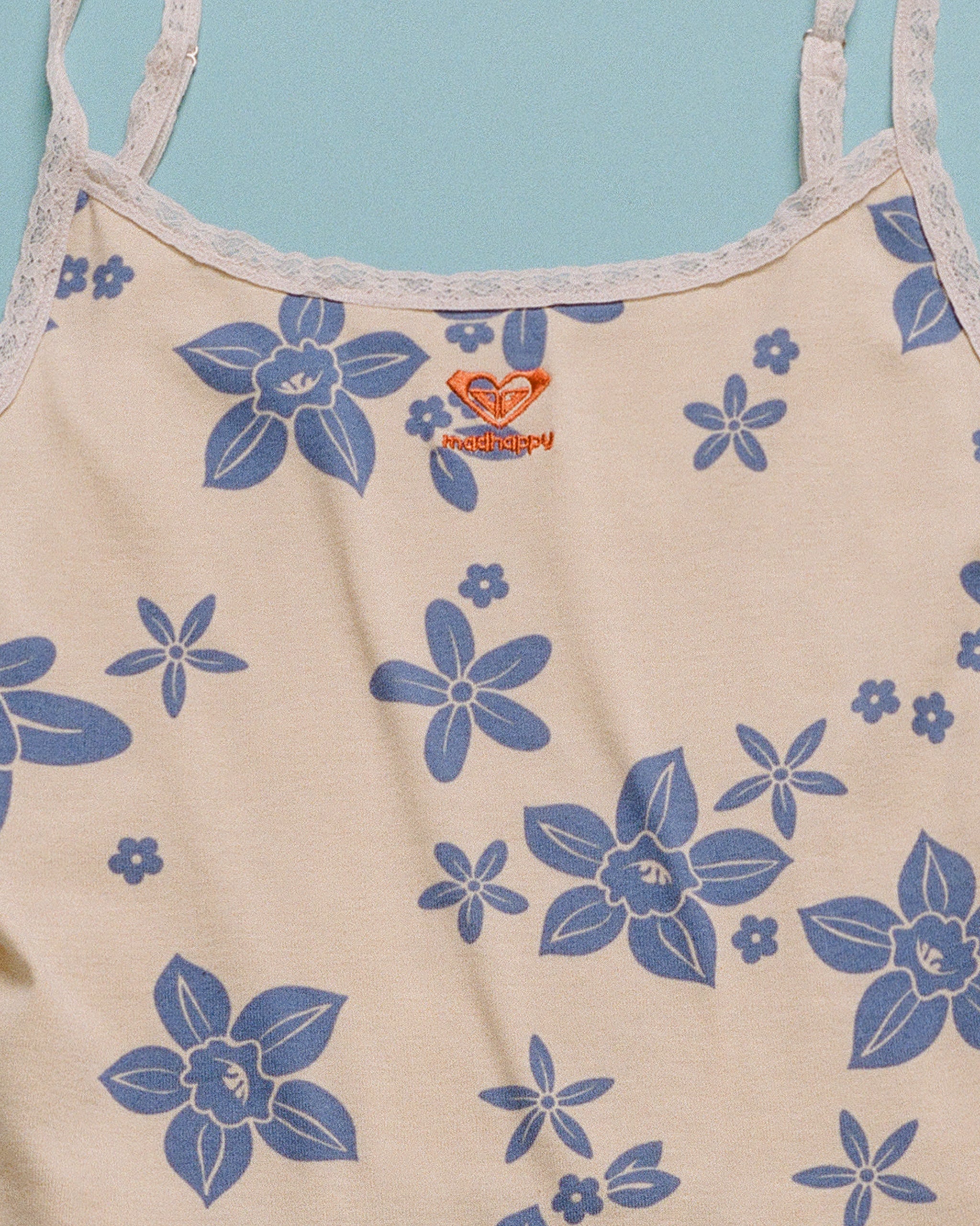 #surf-floral