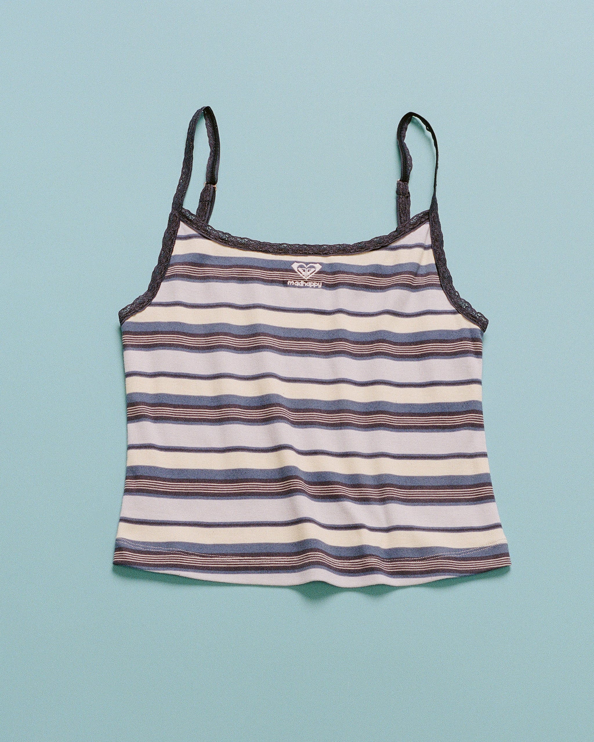 #tidal-stripe