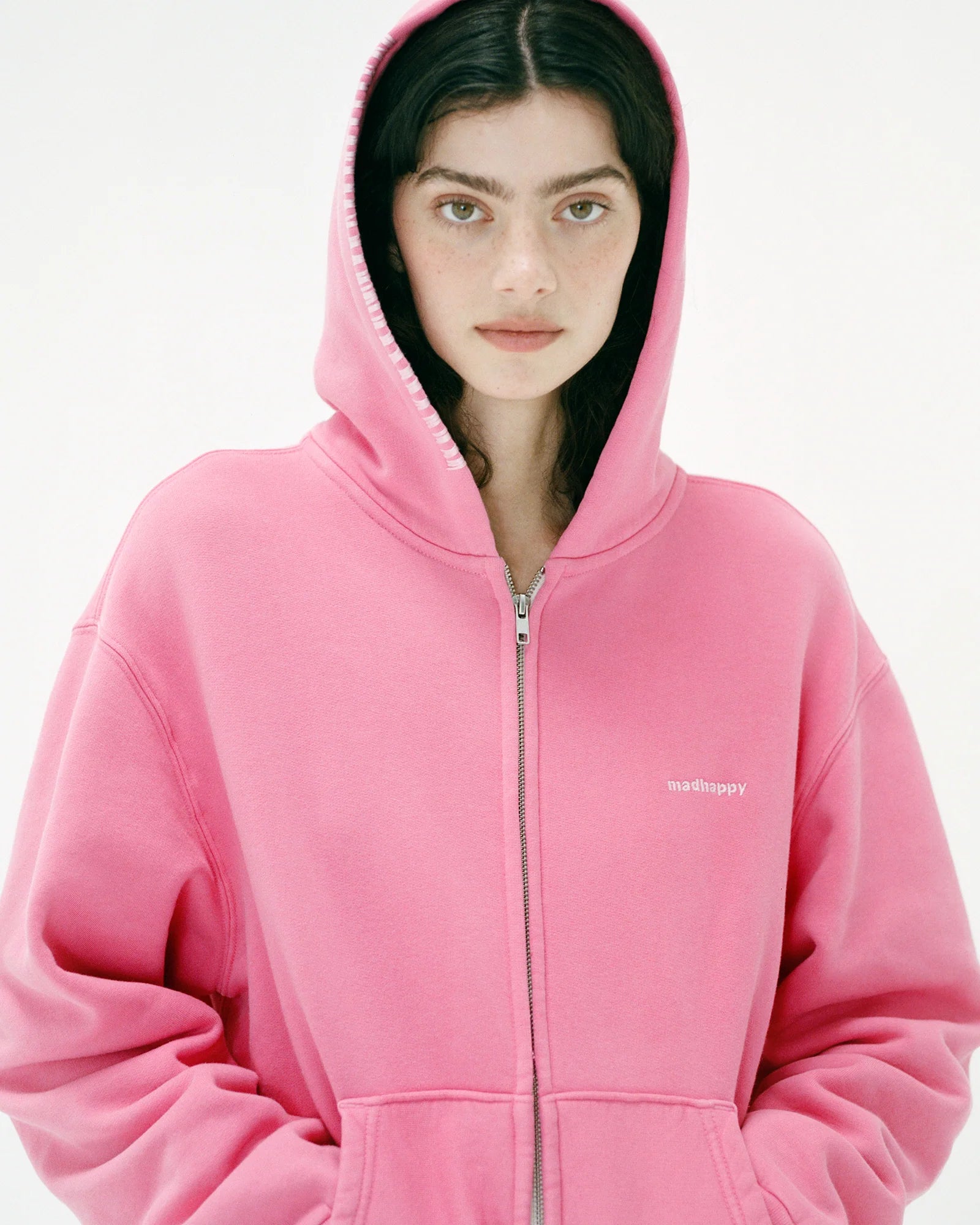#frosted-fuchsia