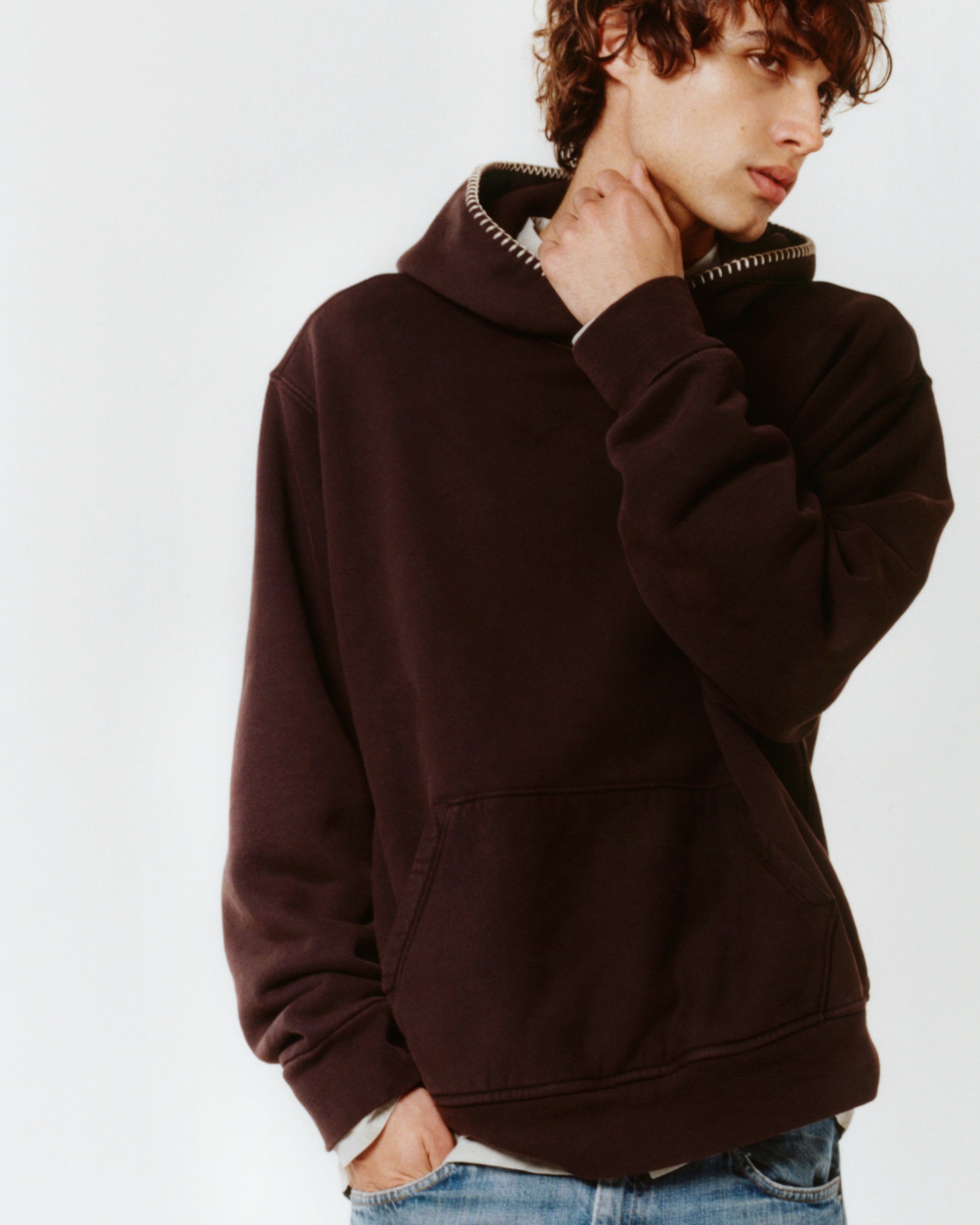 #hazelnut - featured