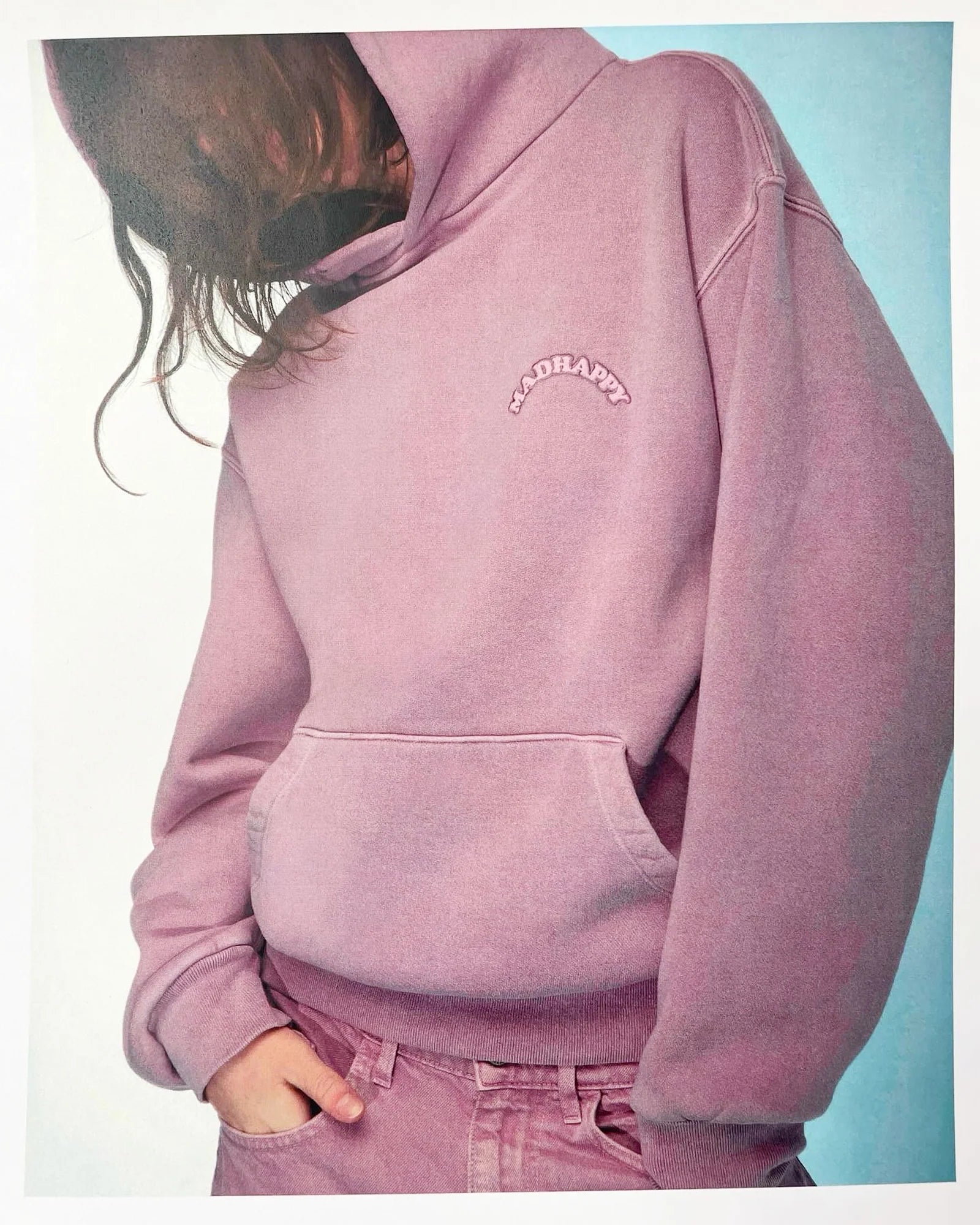 Spring Cooper 2024 Edit – Madhappy JP