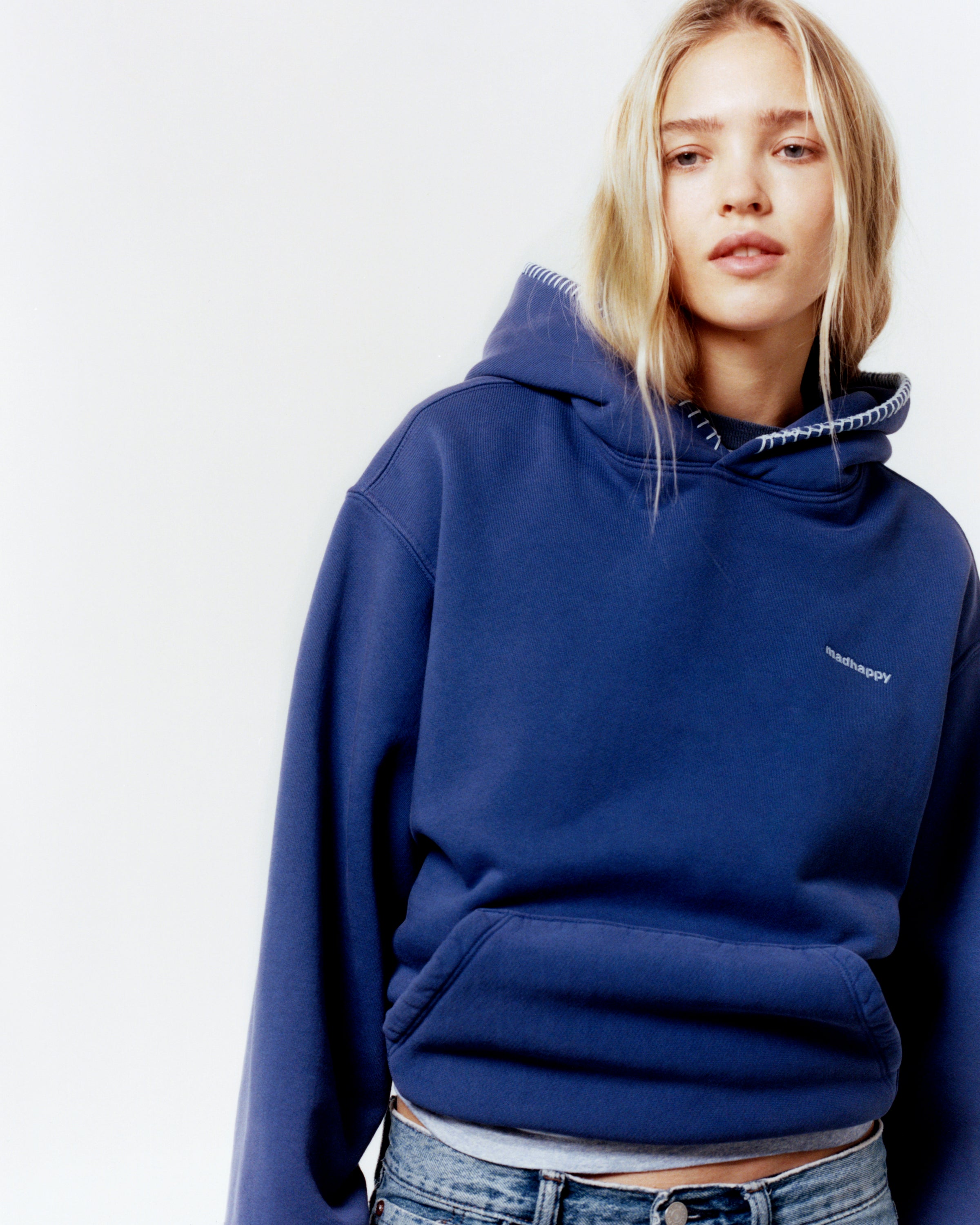 #harbor-sky - featured