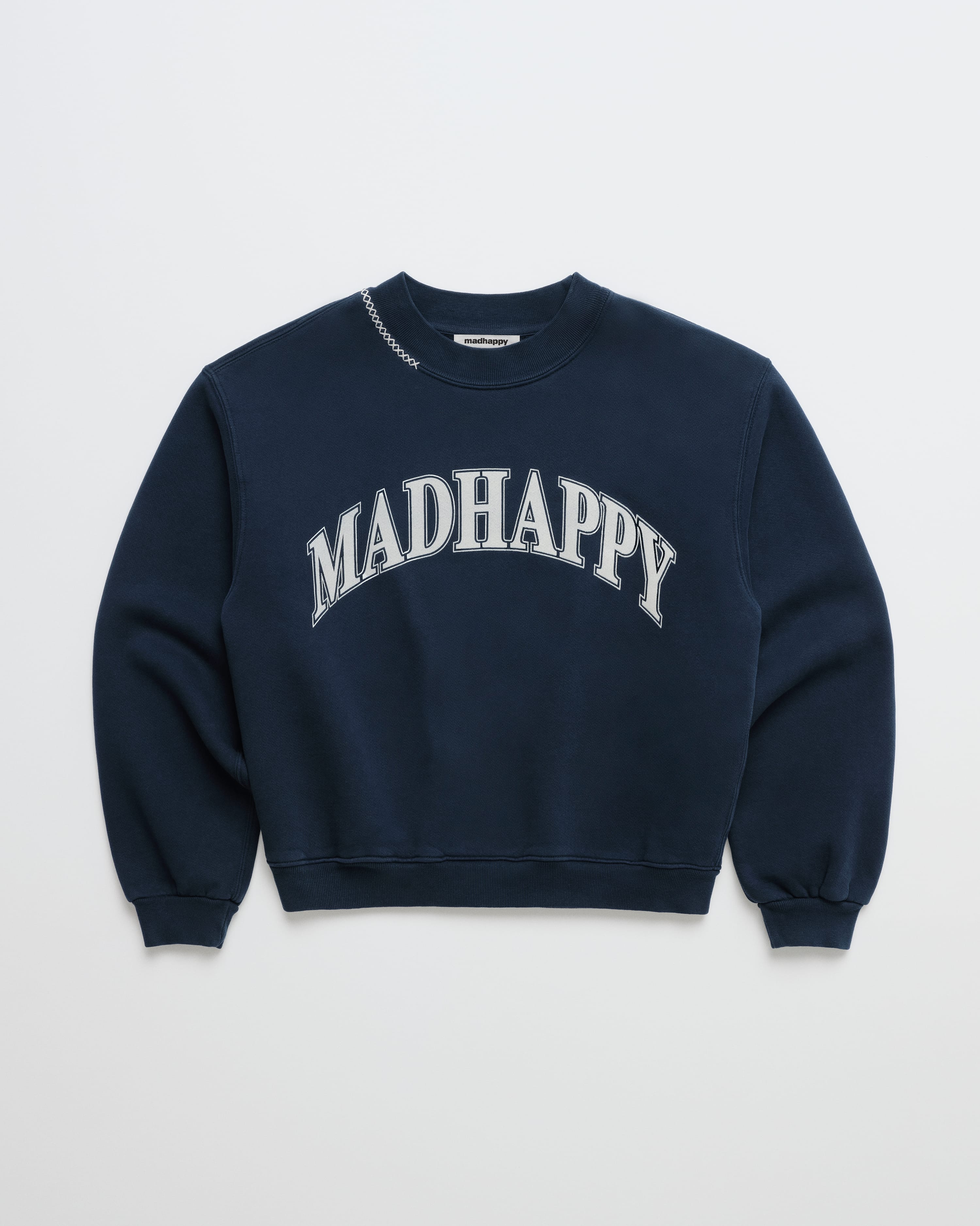 FT MAD HAPPY ブレスレット FT MAD HAPPY ブレスレット Madhappy(マッドハッピー)日本公式