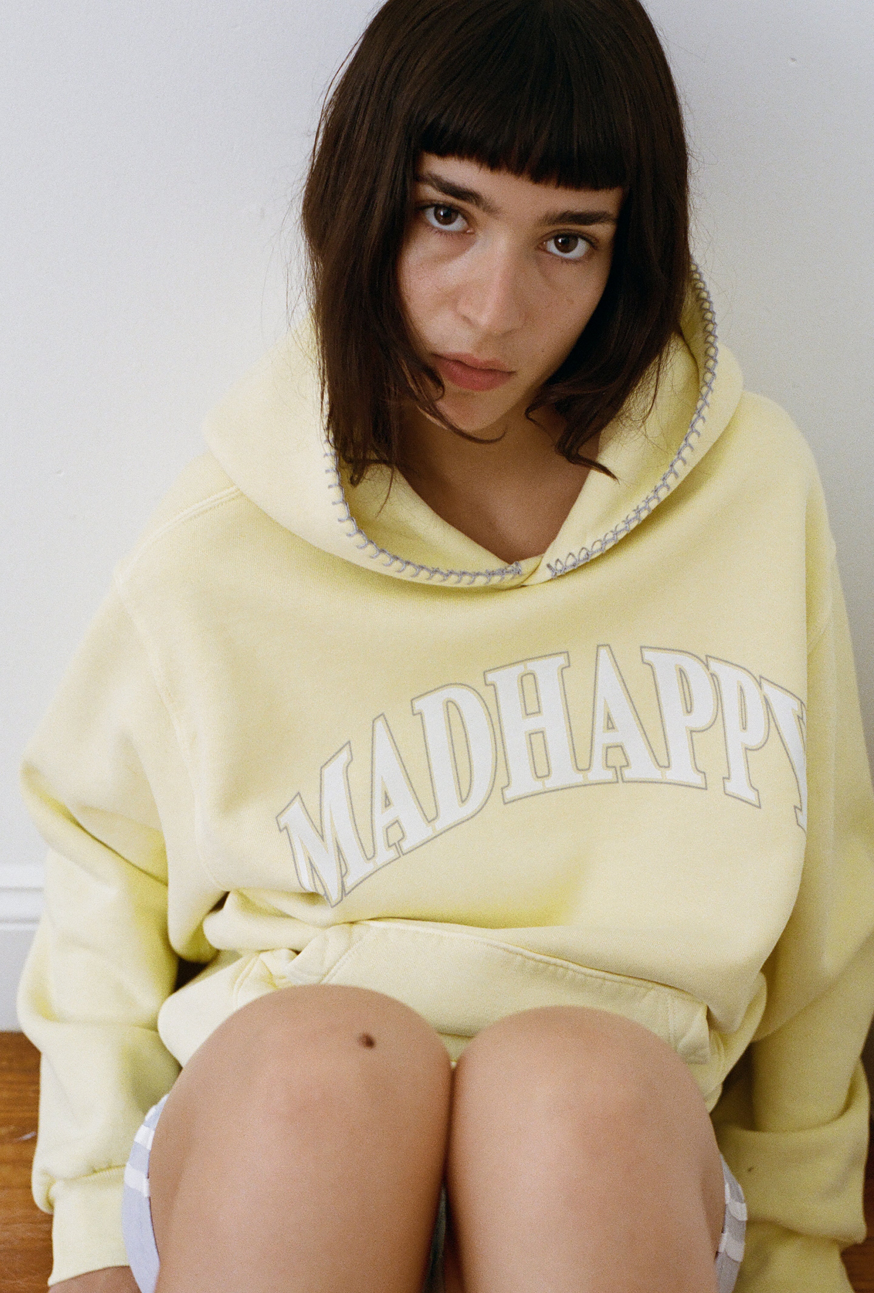 Madhappy(マッドハッピー)日本公式サイト – Madhappy JP