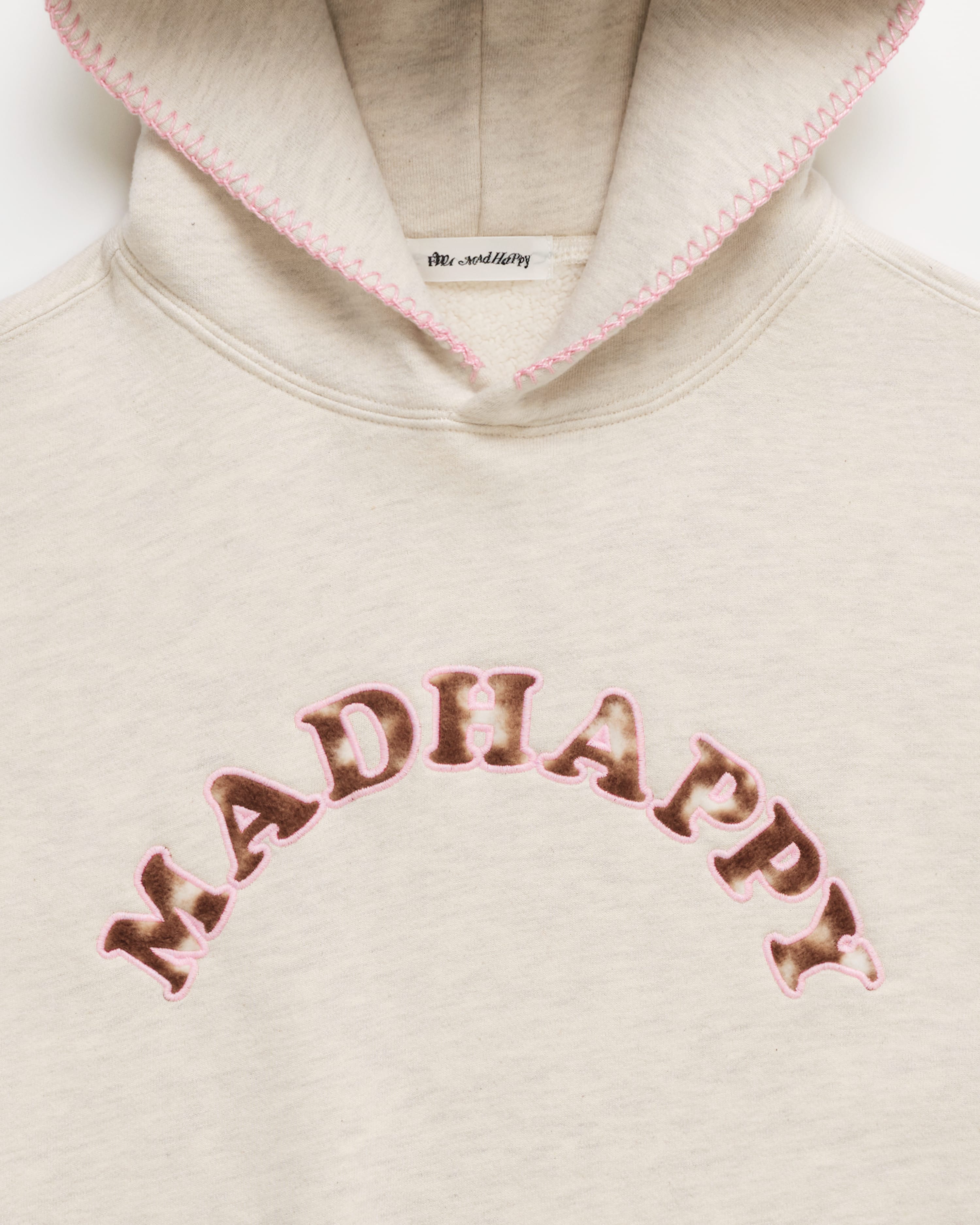 極美品 Madhappy マッドハッピー ギンガムチェック パーカー XS Madhappy(マッドハッピー)日本公式サイト – Madhappy JP