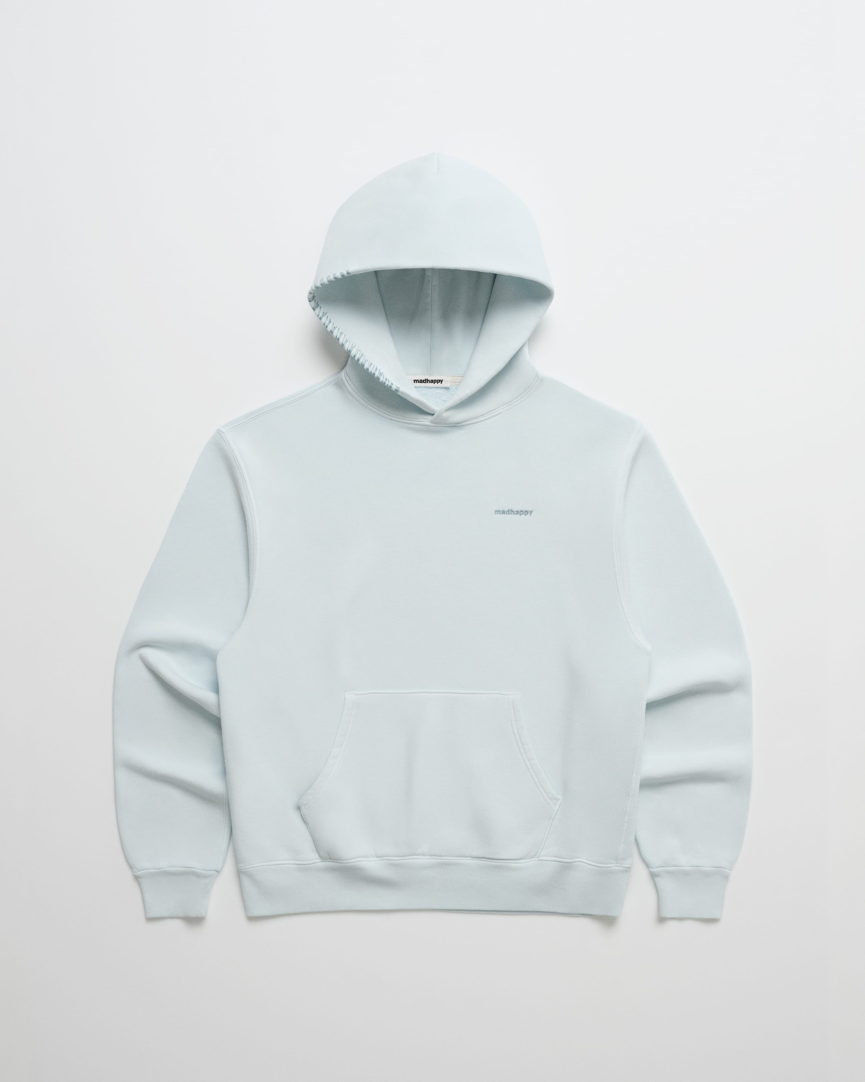 Madhappy(マッドハッピー)日本公式サイト – Madhappy JP