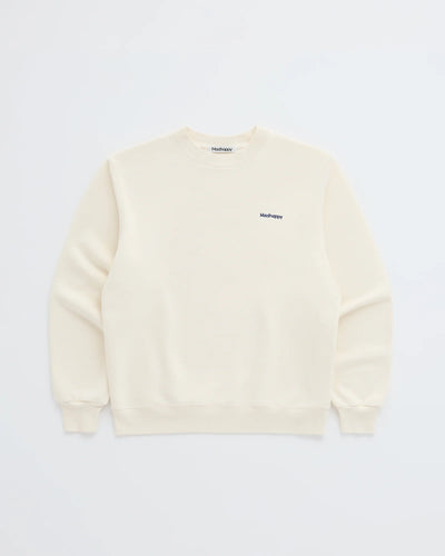 #white - featured