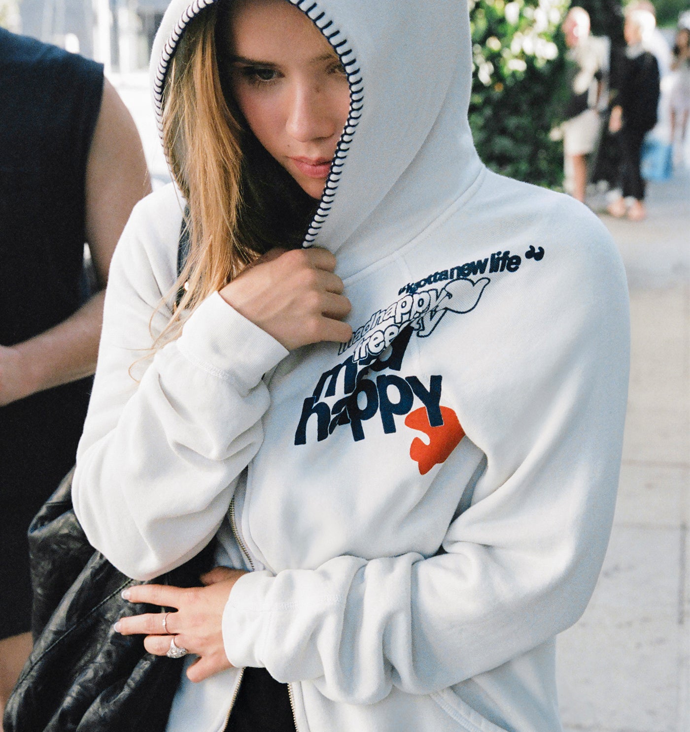 block.settings.image.alt