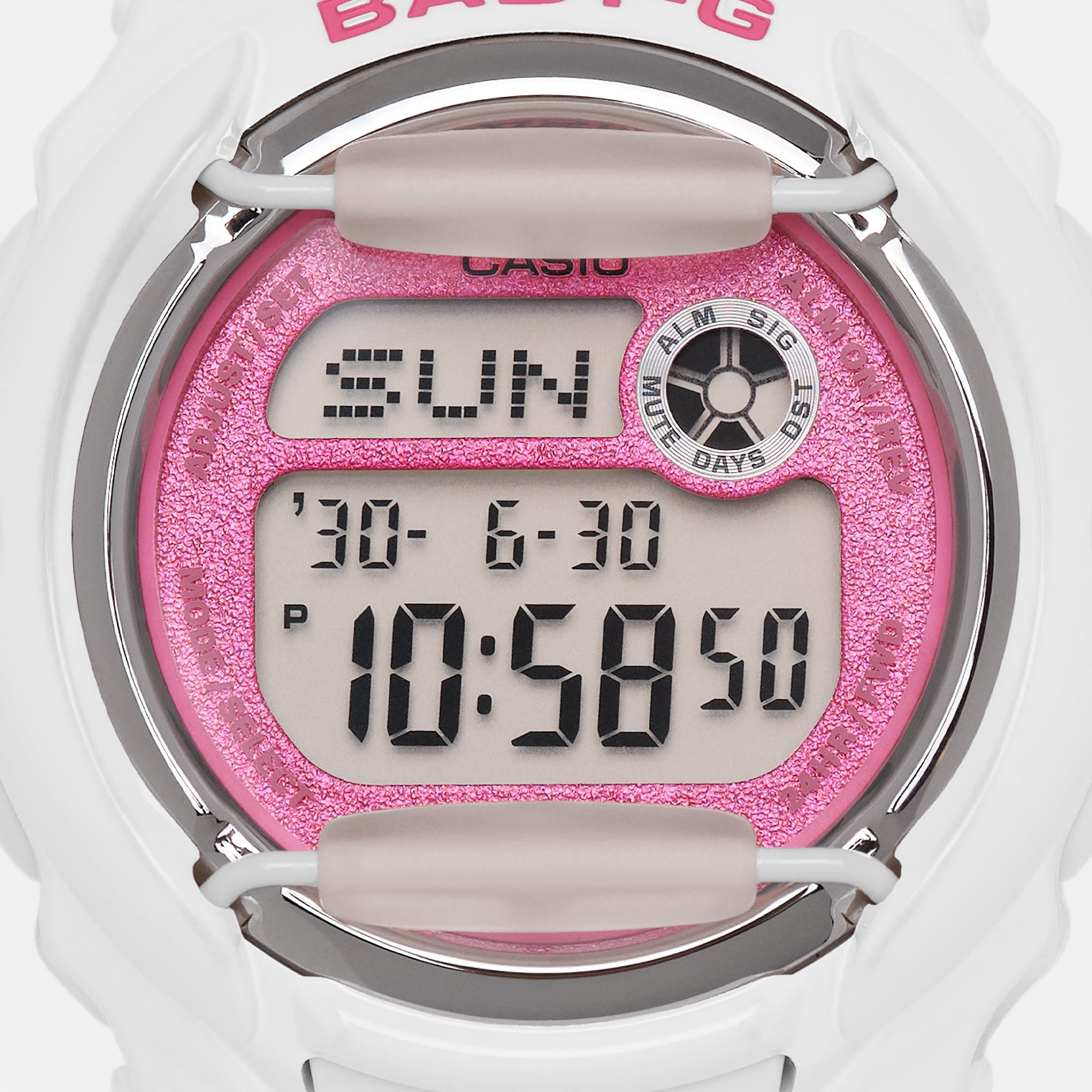 Hysteric Glamour Trucker – Madhappy JP