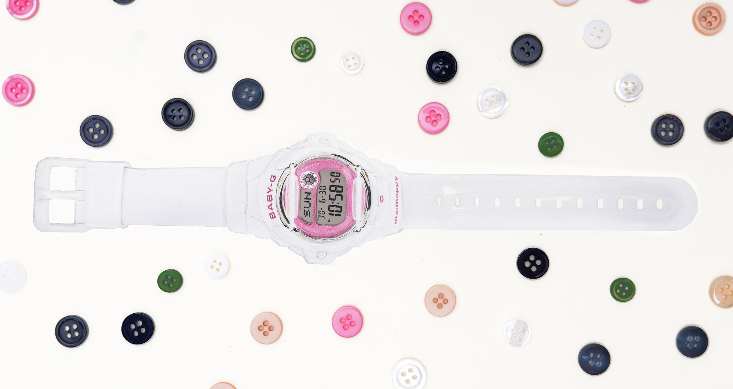 block.settings.image.alt