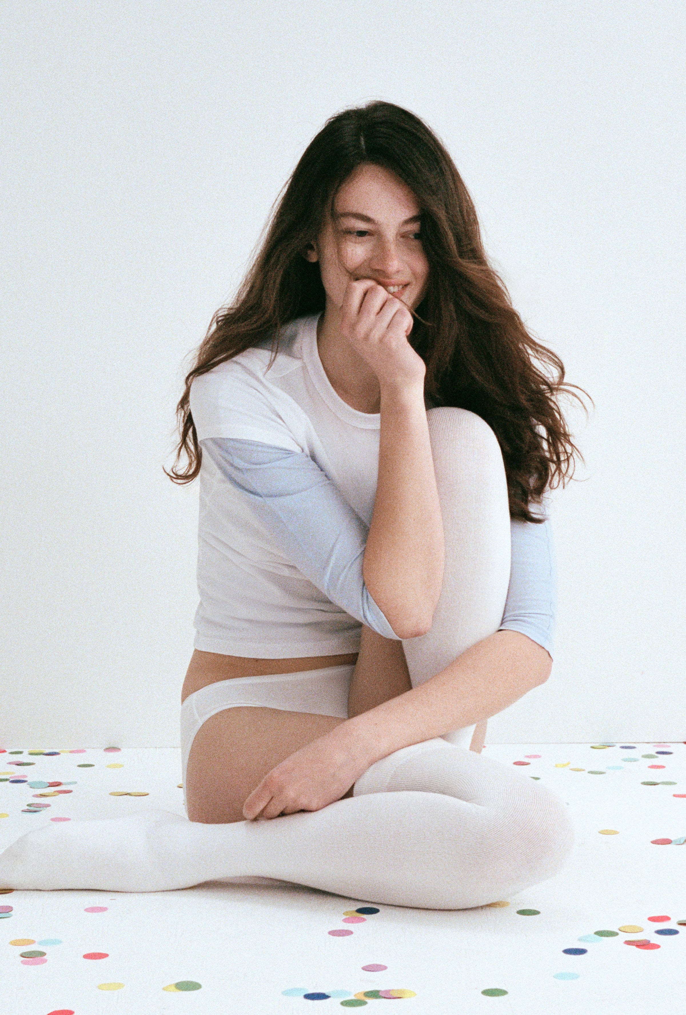 block.settings.image.alt