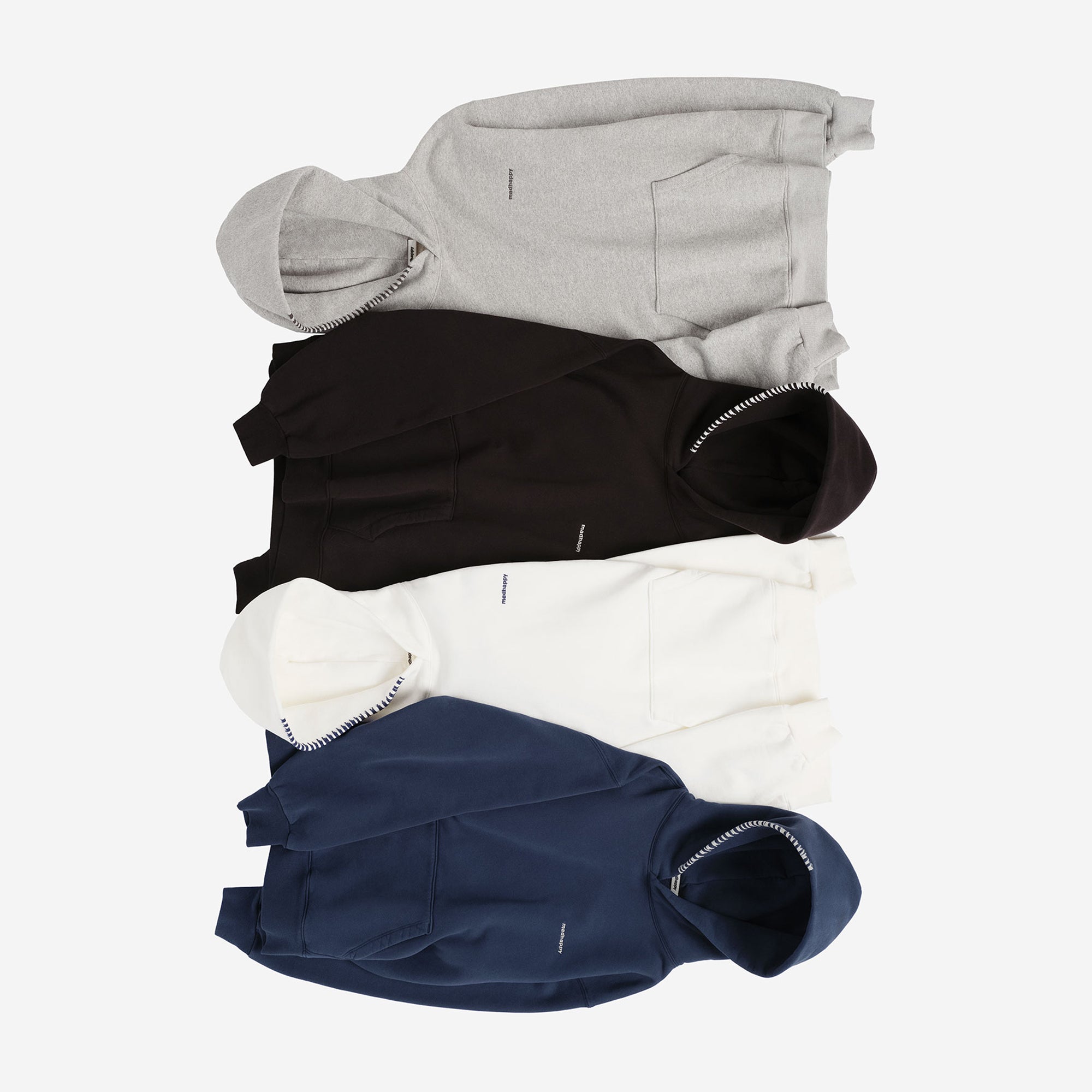 Hoodies_Mobile.jpg?v=