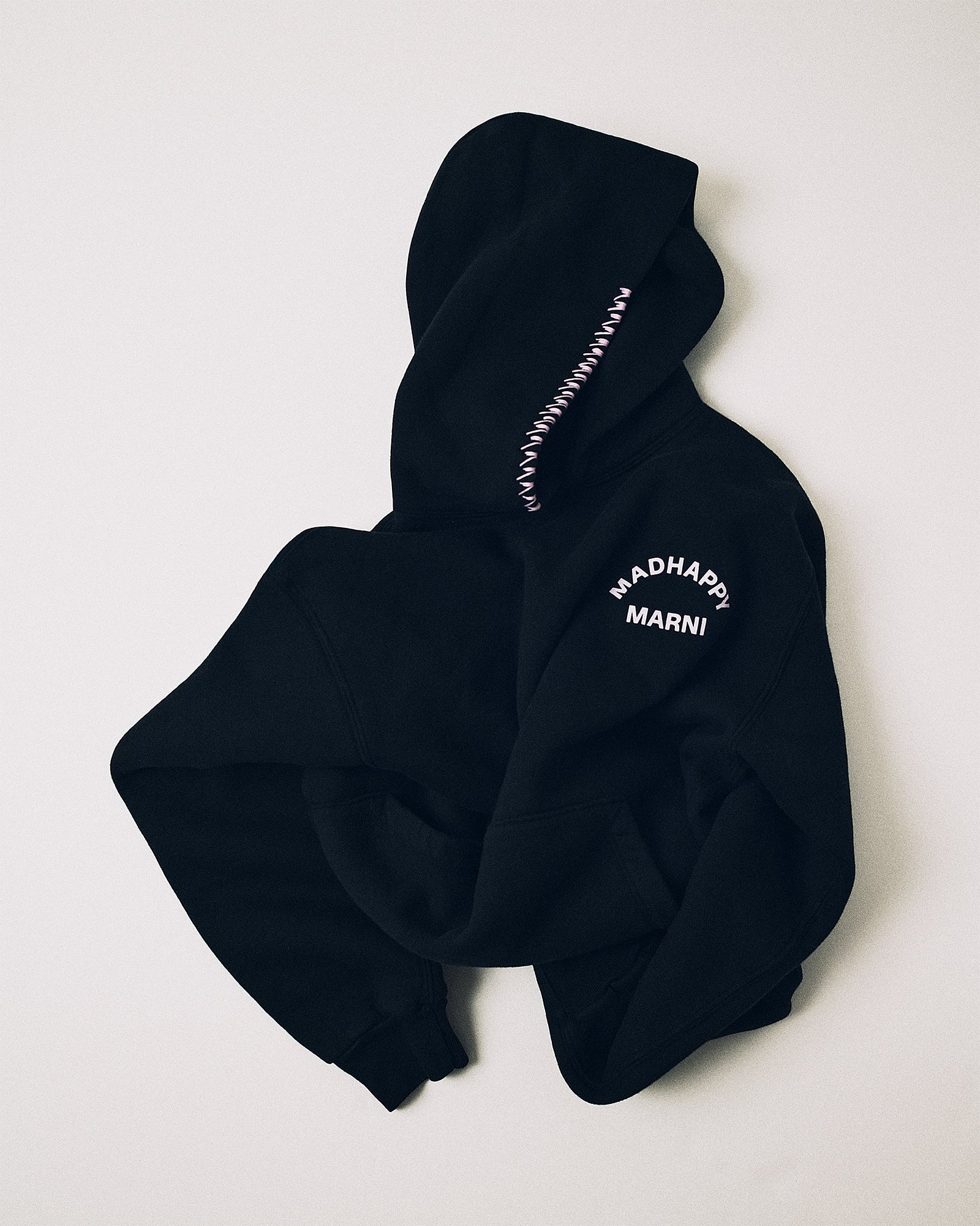 Marni FW25 Preview | Madhappy – Madhappy JP