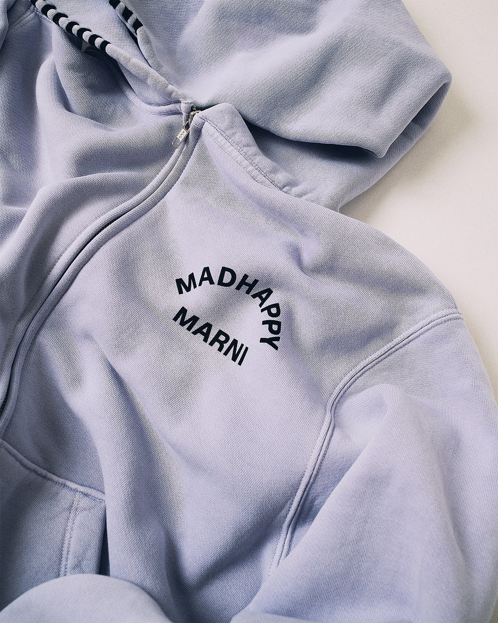 Marni FW25 Preview | Madhappy – Madhappy JP