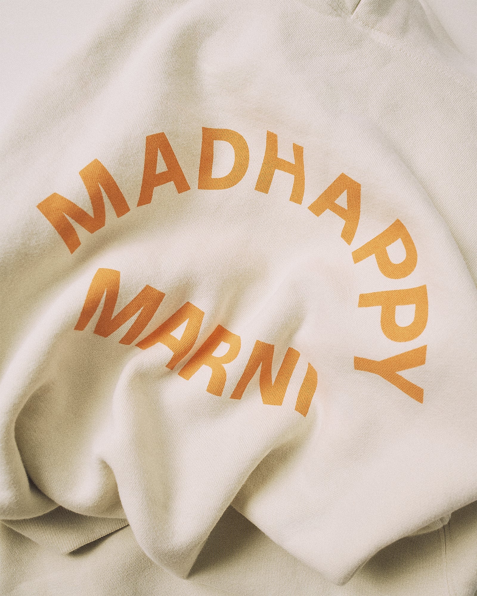 Marni FW25 Preview | Madhappy – Madhappy JP