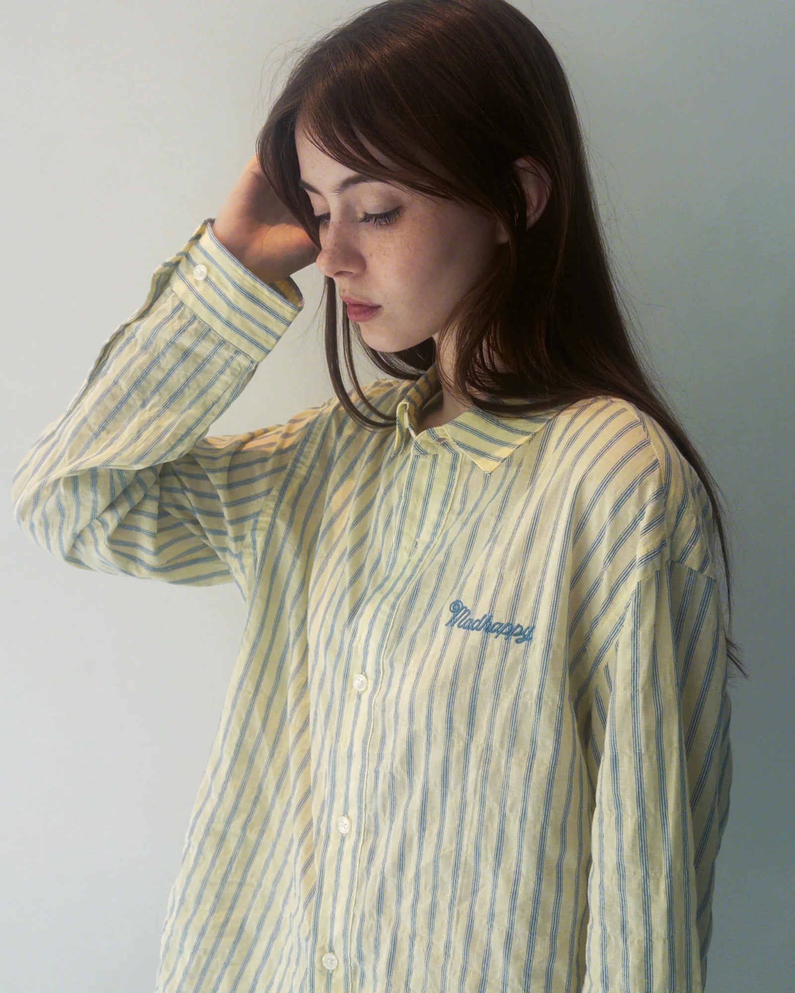 #yellow-stripe