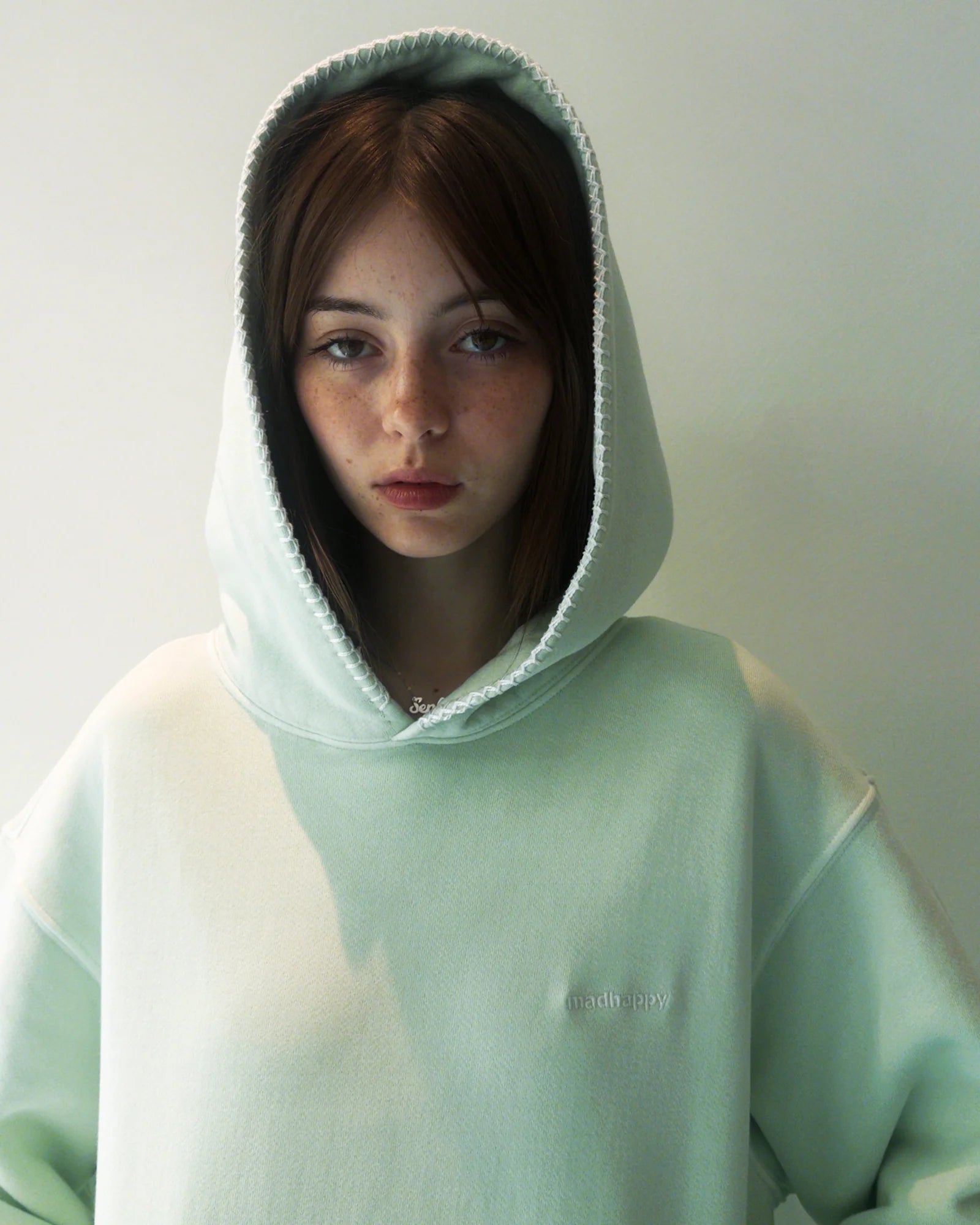 #soft-jade