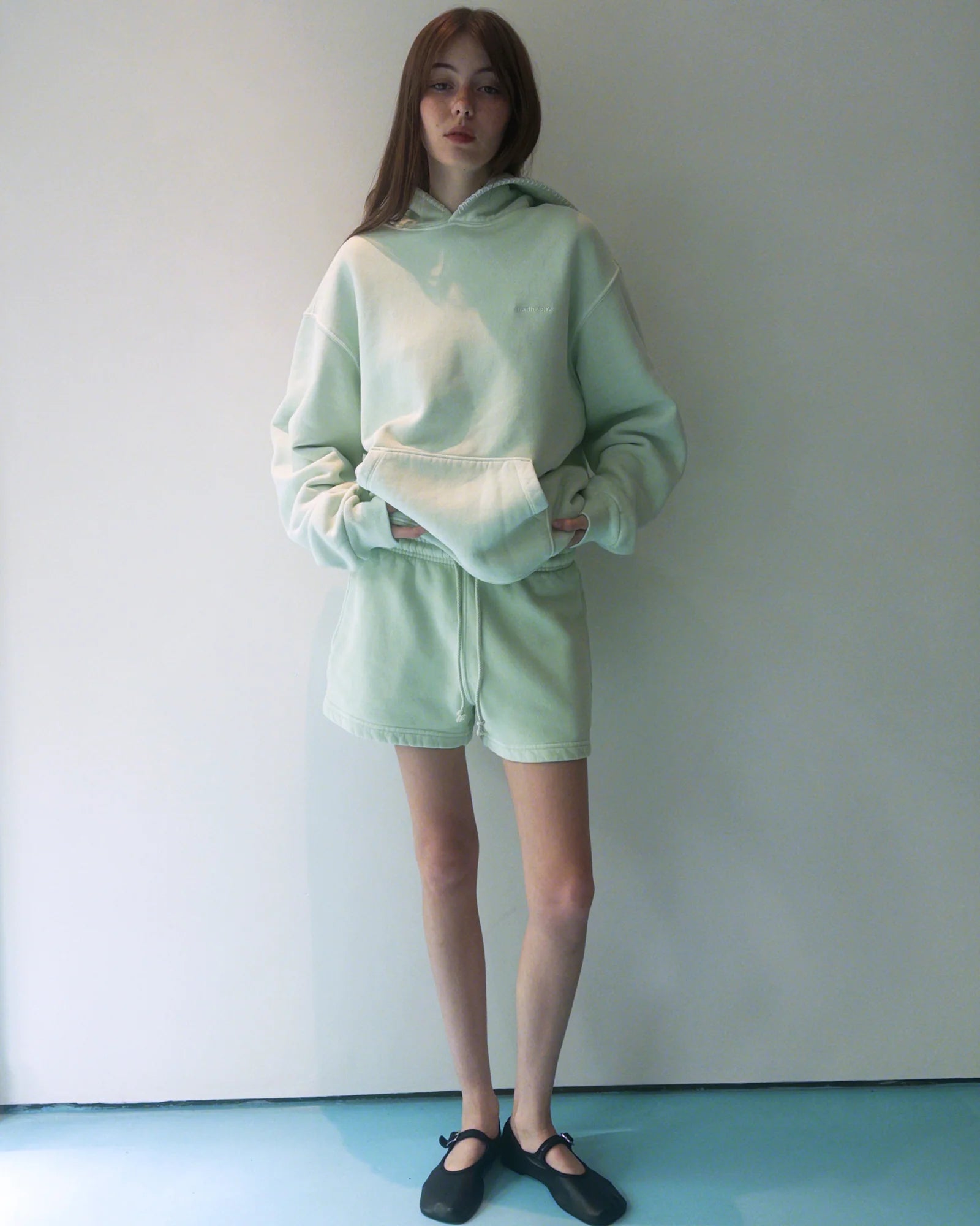 #soft-jade