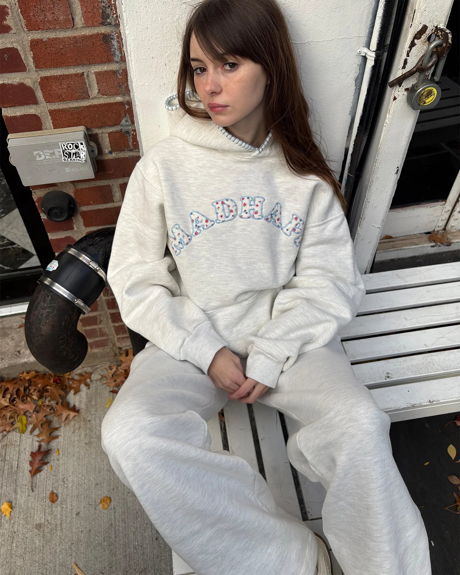 #ash-heather - featured