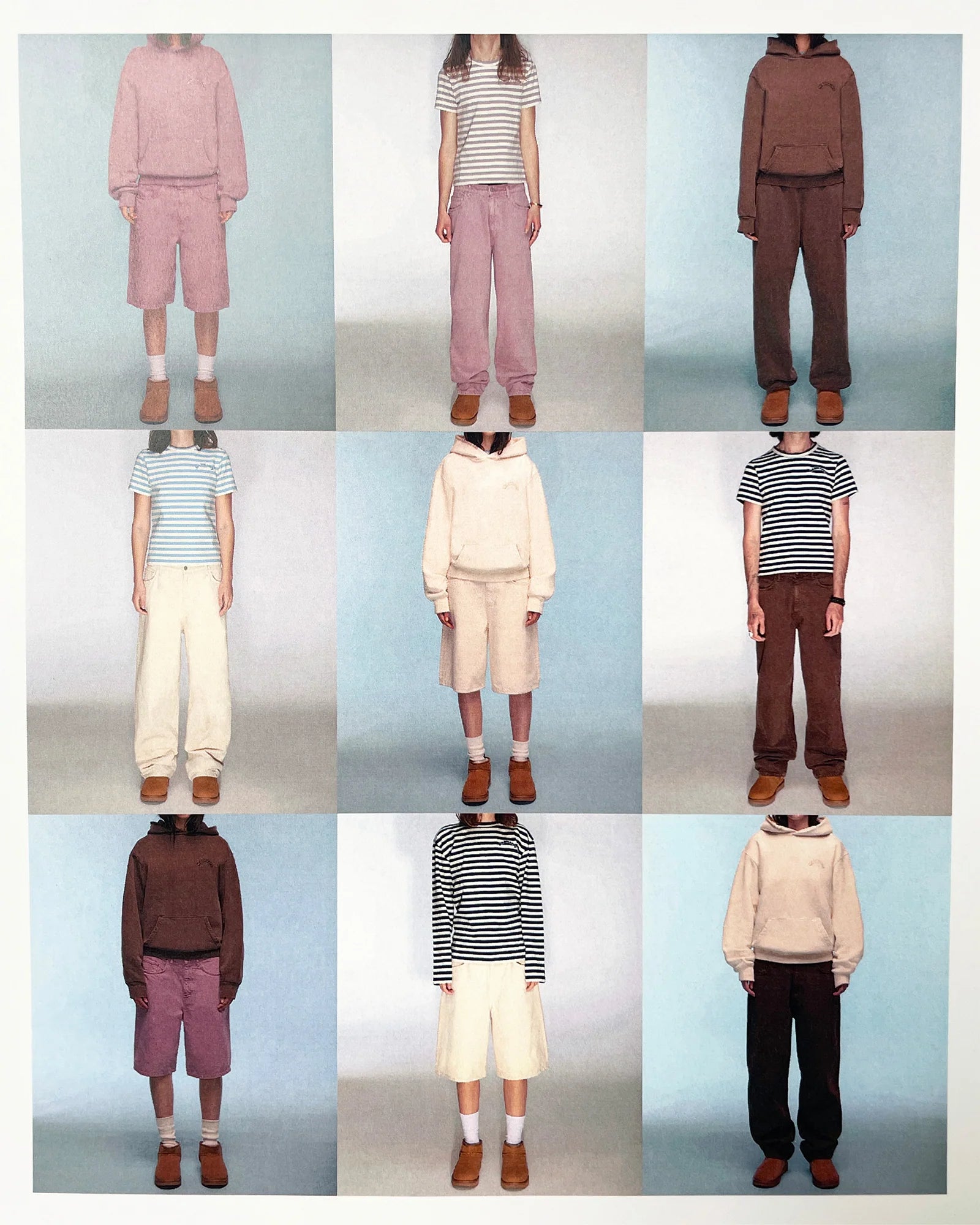 Spring Cooper 2024 Edit – Madhappy JP