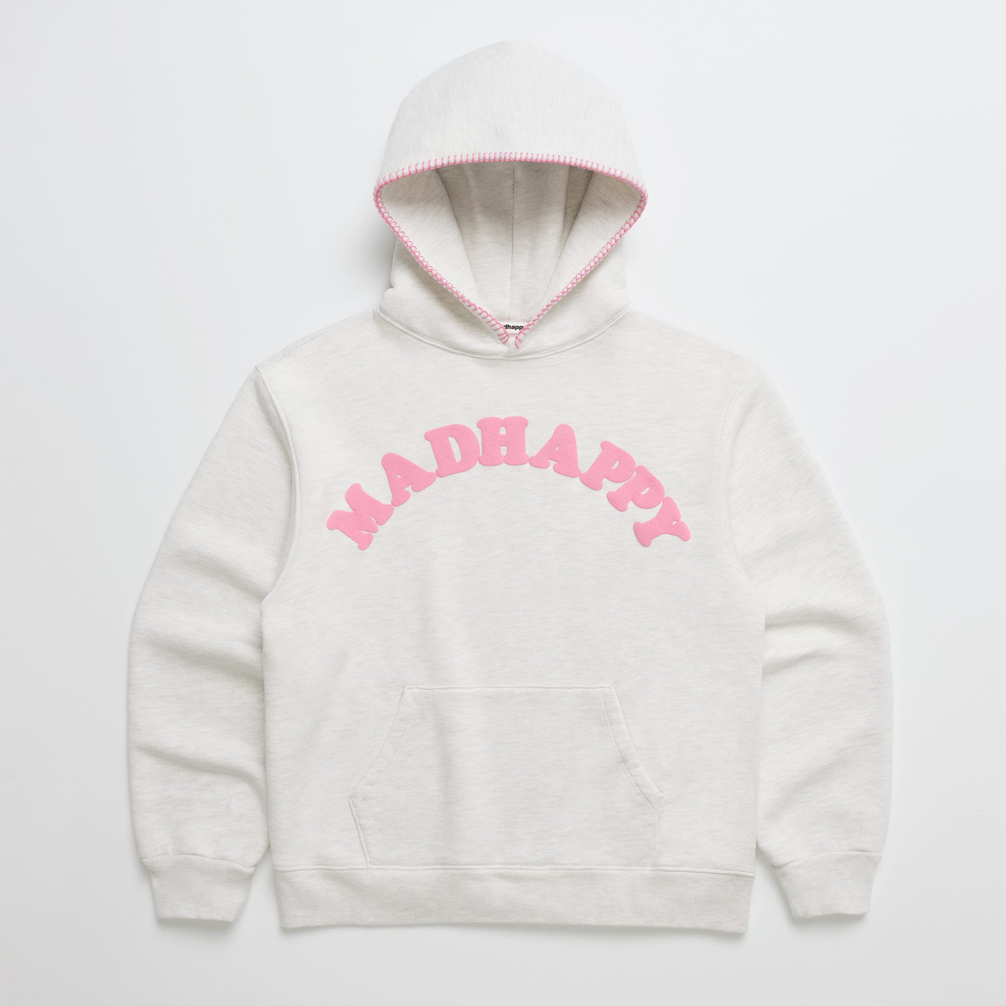 2025年最新】MADHAPPY パーカーの人気アイテム - メルカリ