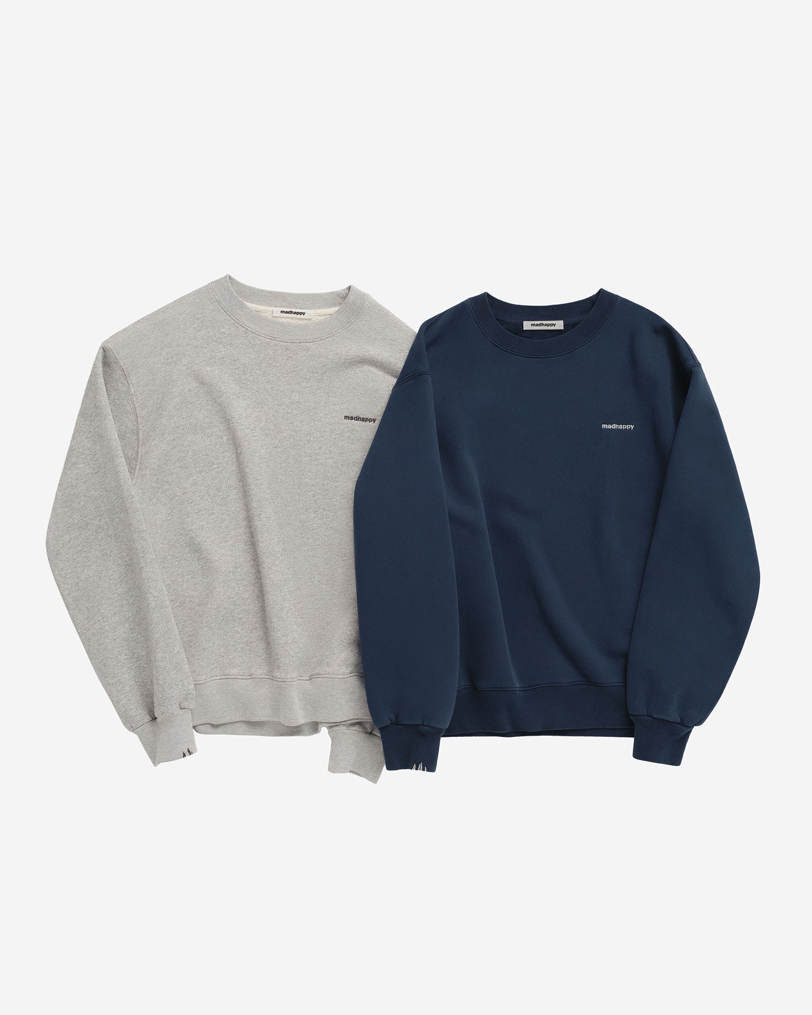 Dodgers 47 Hitch – Madhappy JP