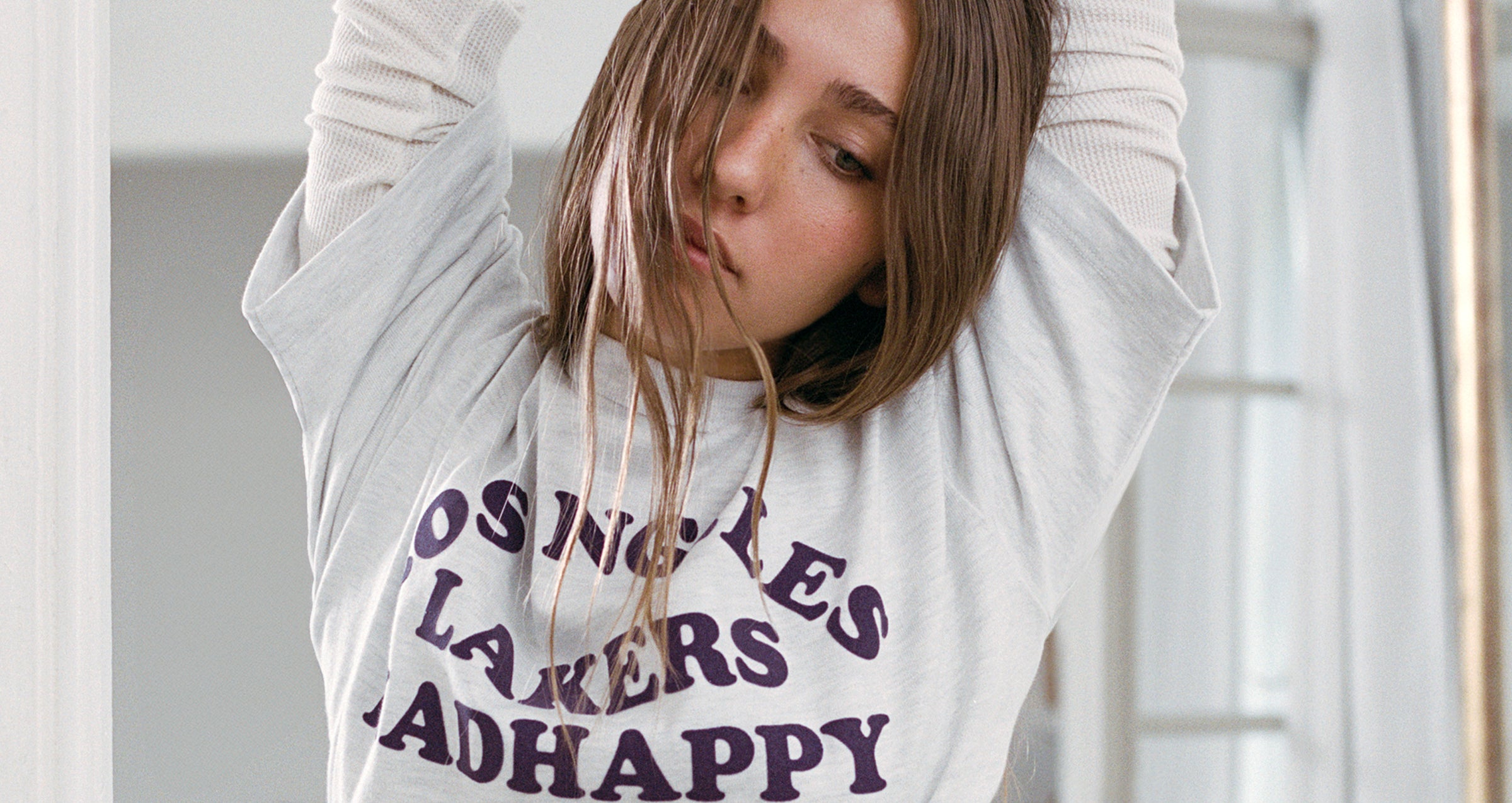 block.settings.image.alt