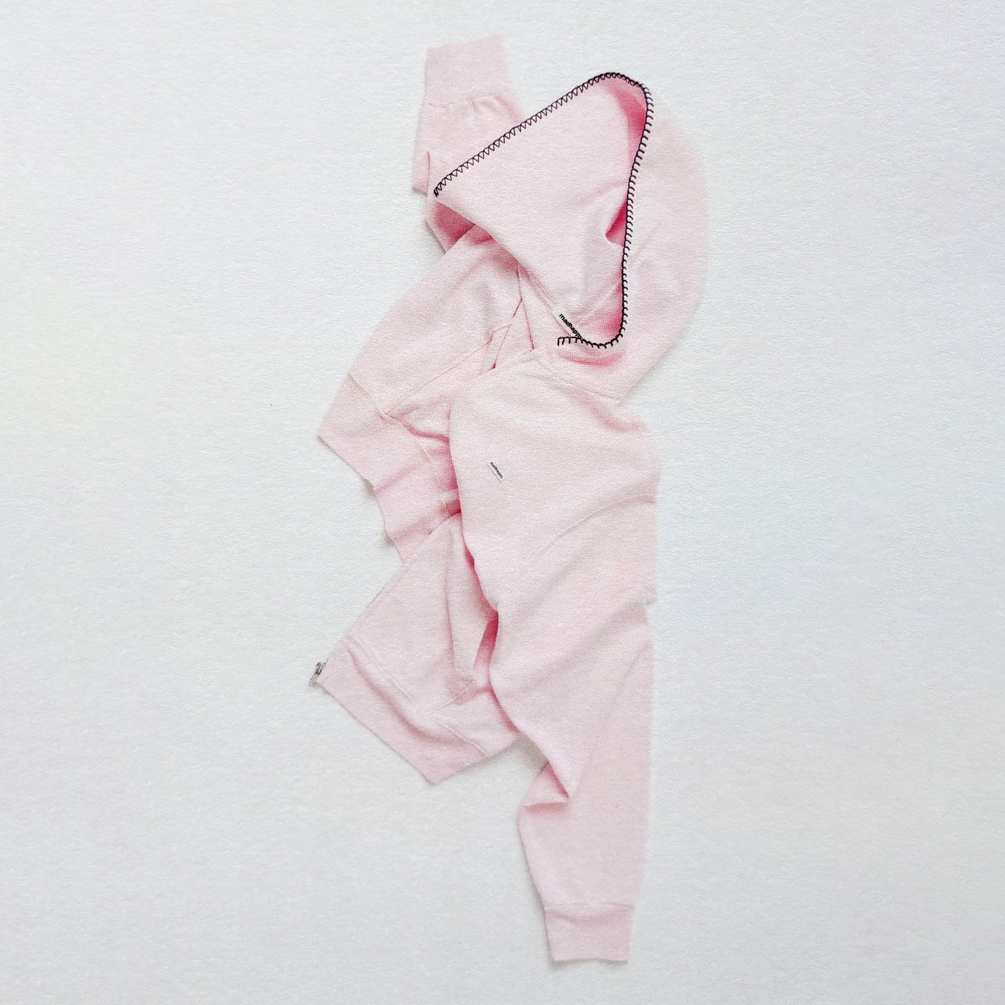 New Arrivals | Madhappy – Madhappy JP