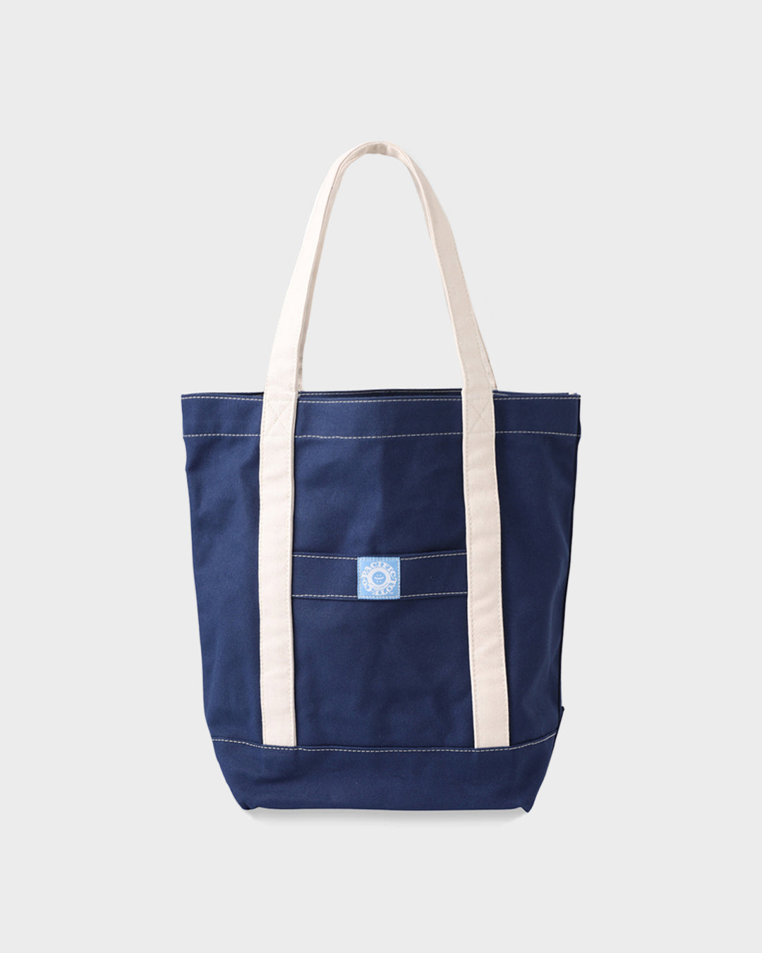 #navy - featured