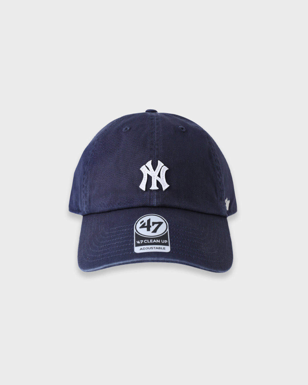 madhappy キャップ ステッカー付き レディース
