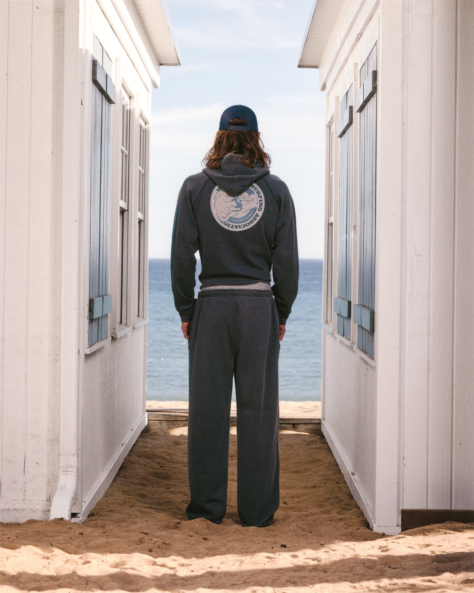 MHxHG15.jpg?v=1746465389&width