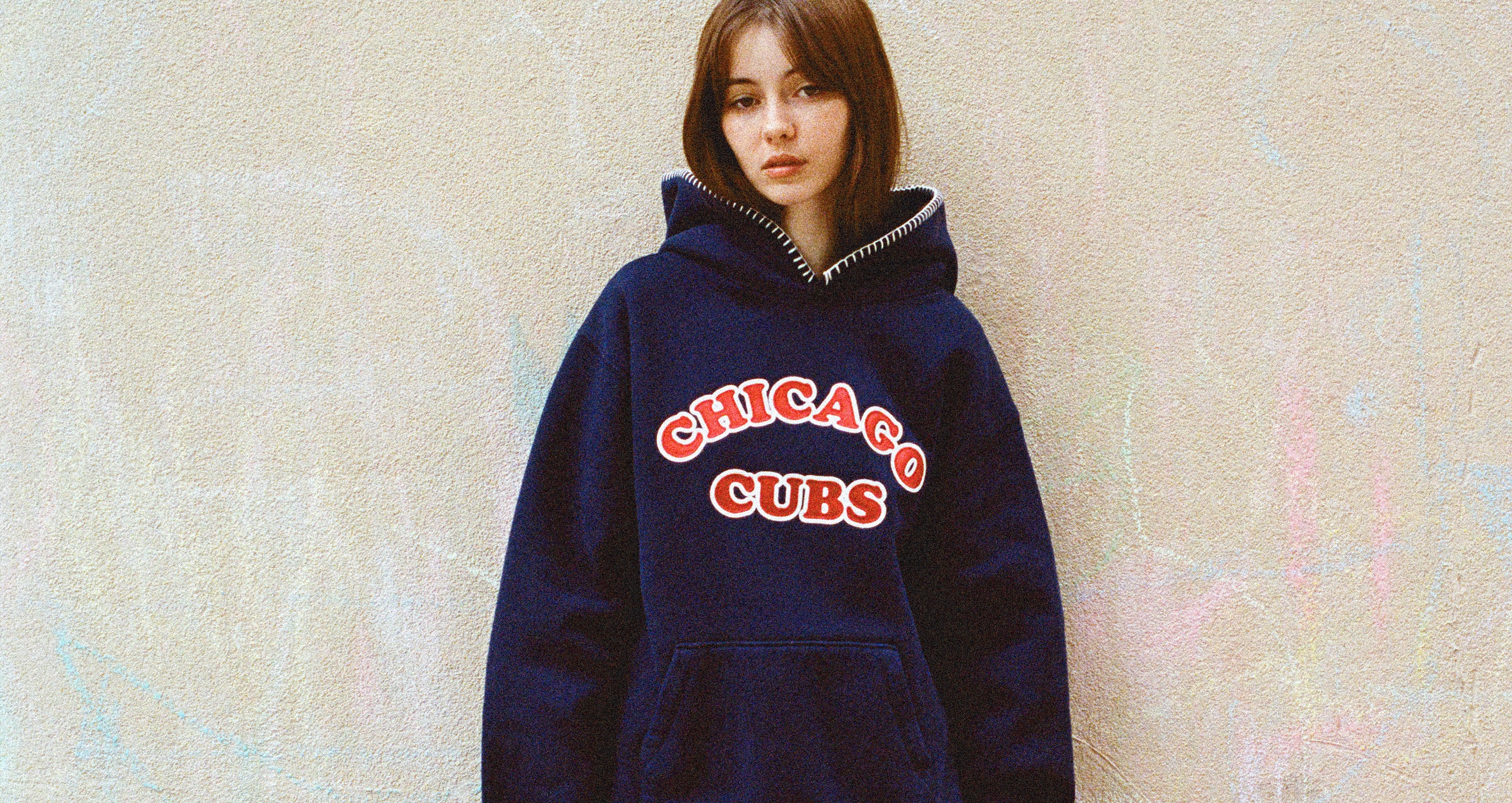極美品 Madhappy マッドハッピー ギンガムチェック パーカー XS 極美品 Madhappy マッドハッピー ギンガムチェック パーカー XS