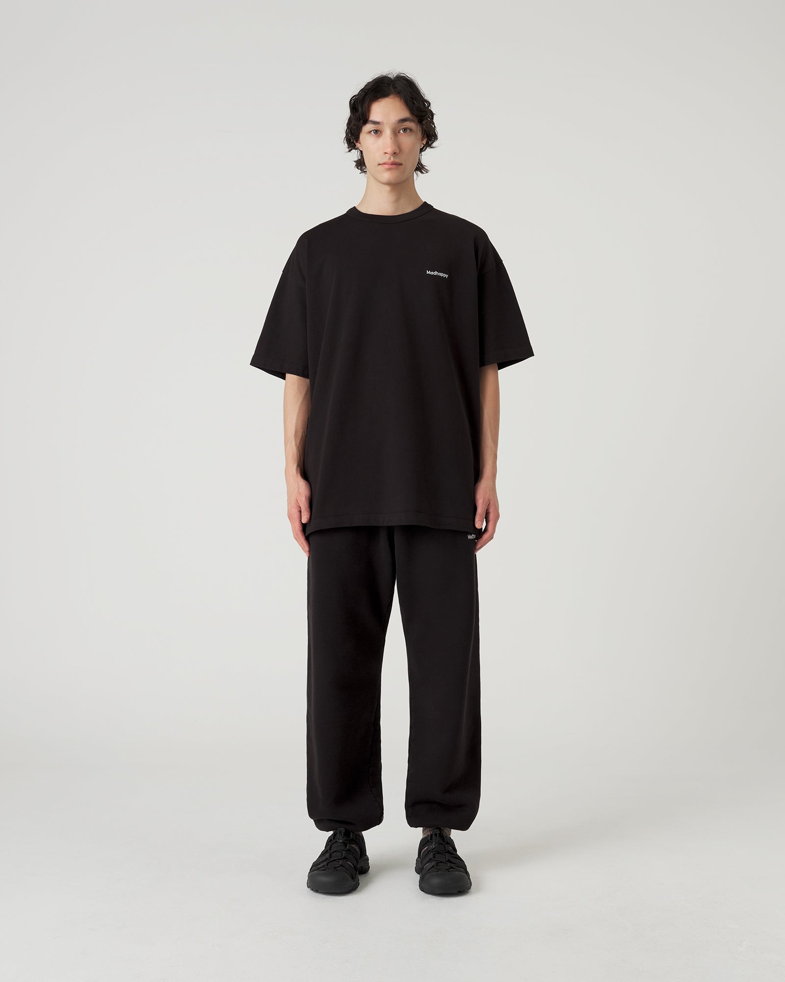 #black