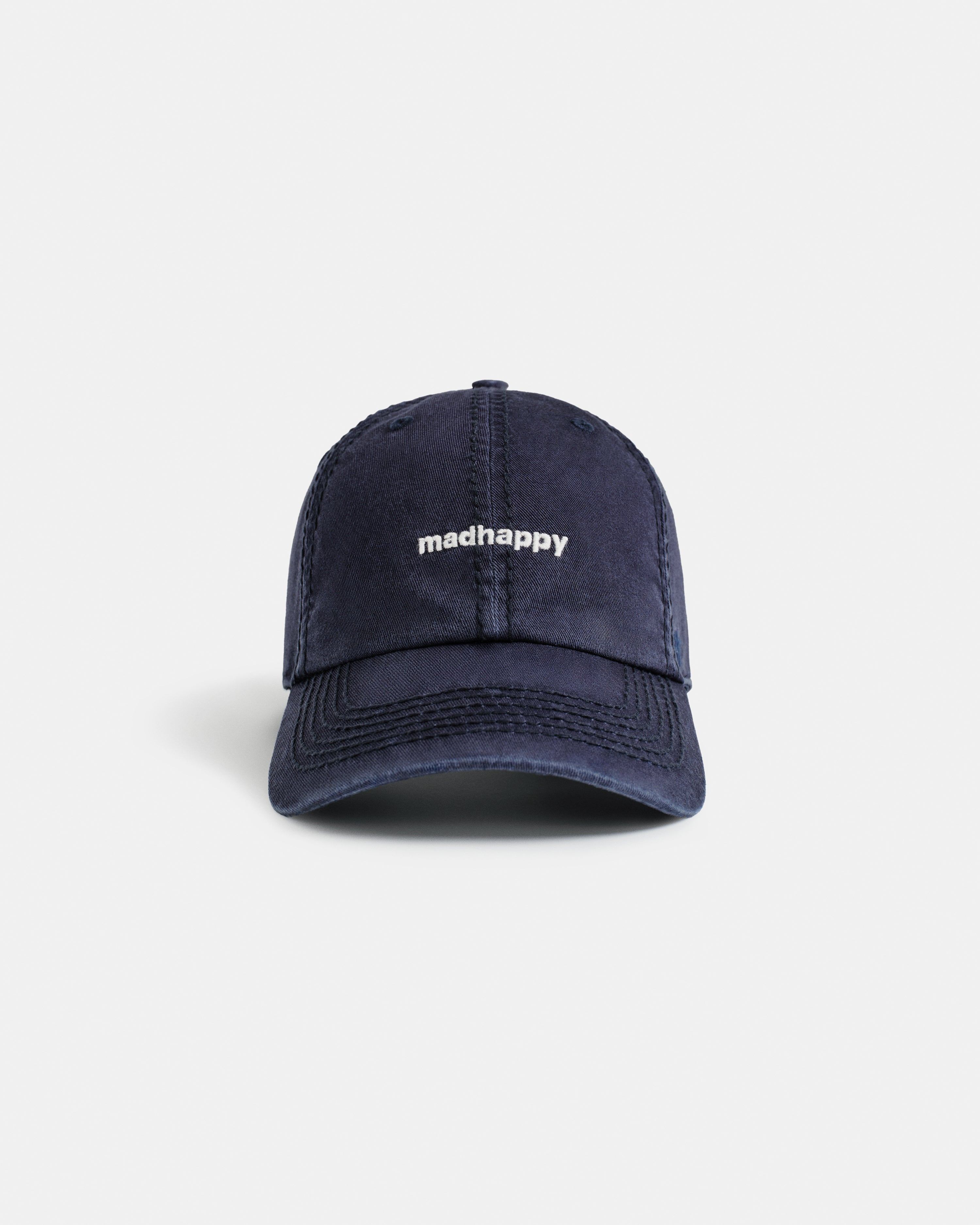 Hats – Madhappy JP