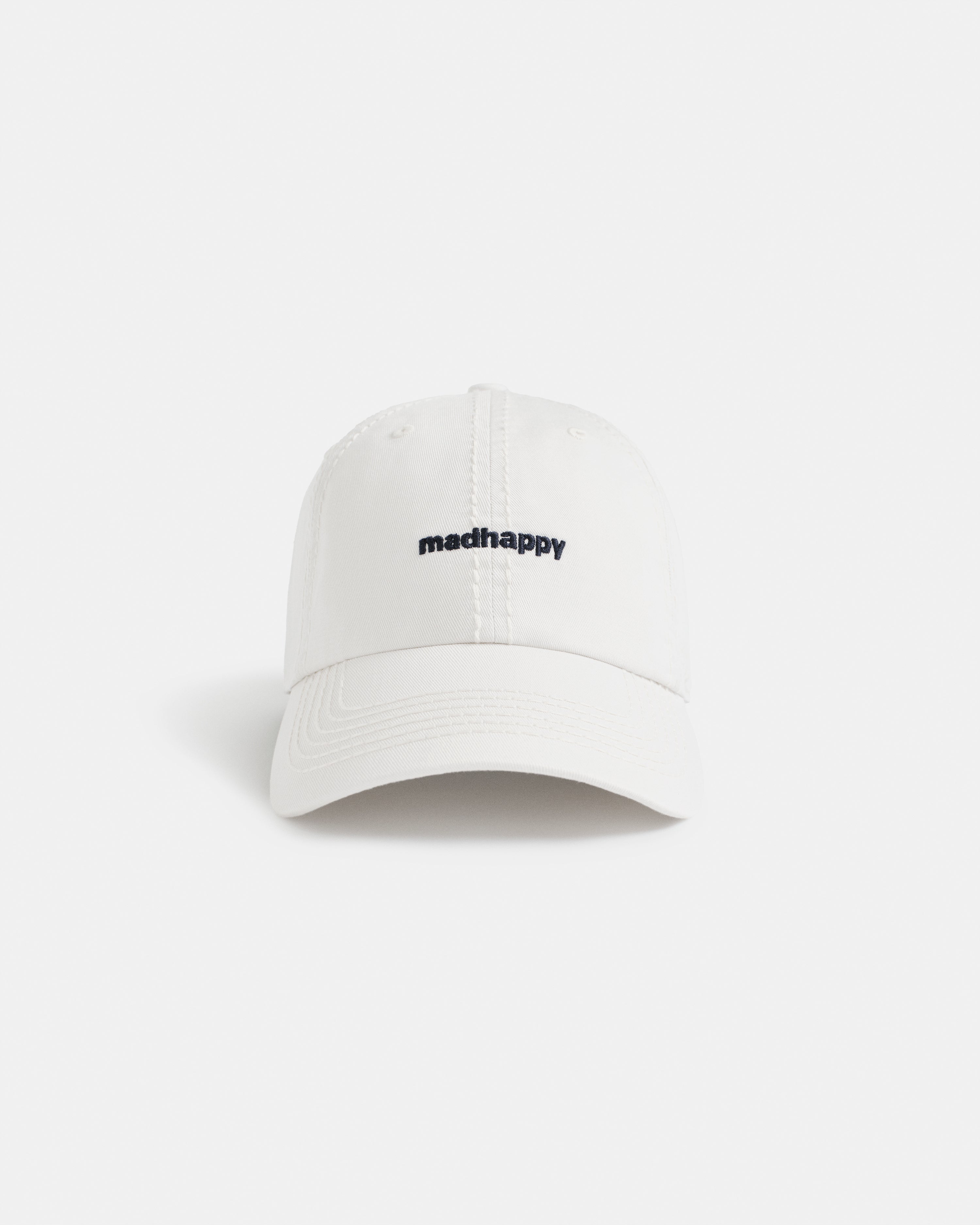 Hats – Madhappy JP