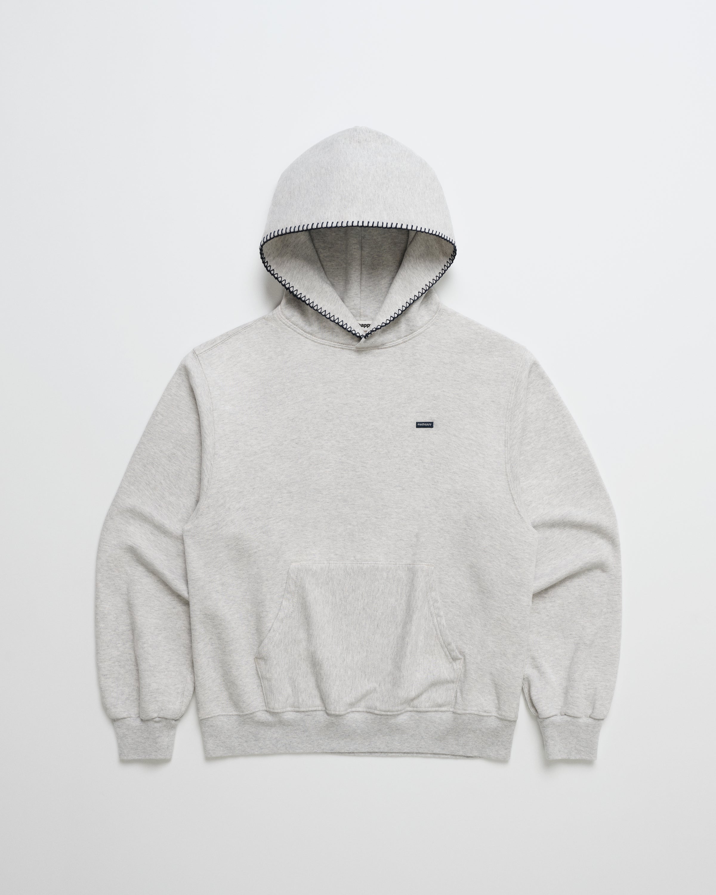 #light-grey-heather - featured