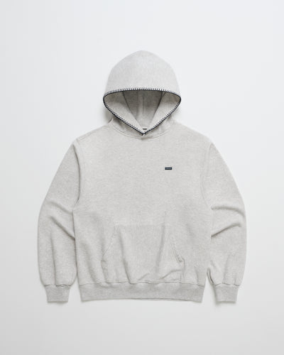 #light-grey-heather - featured
