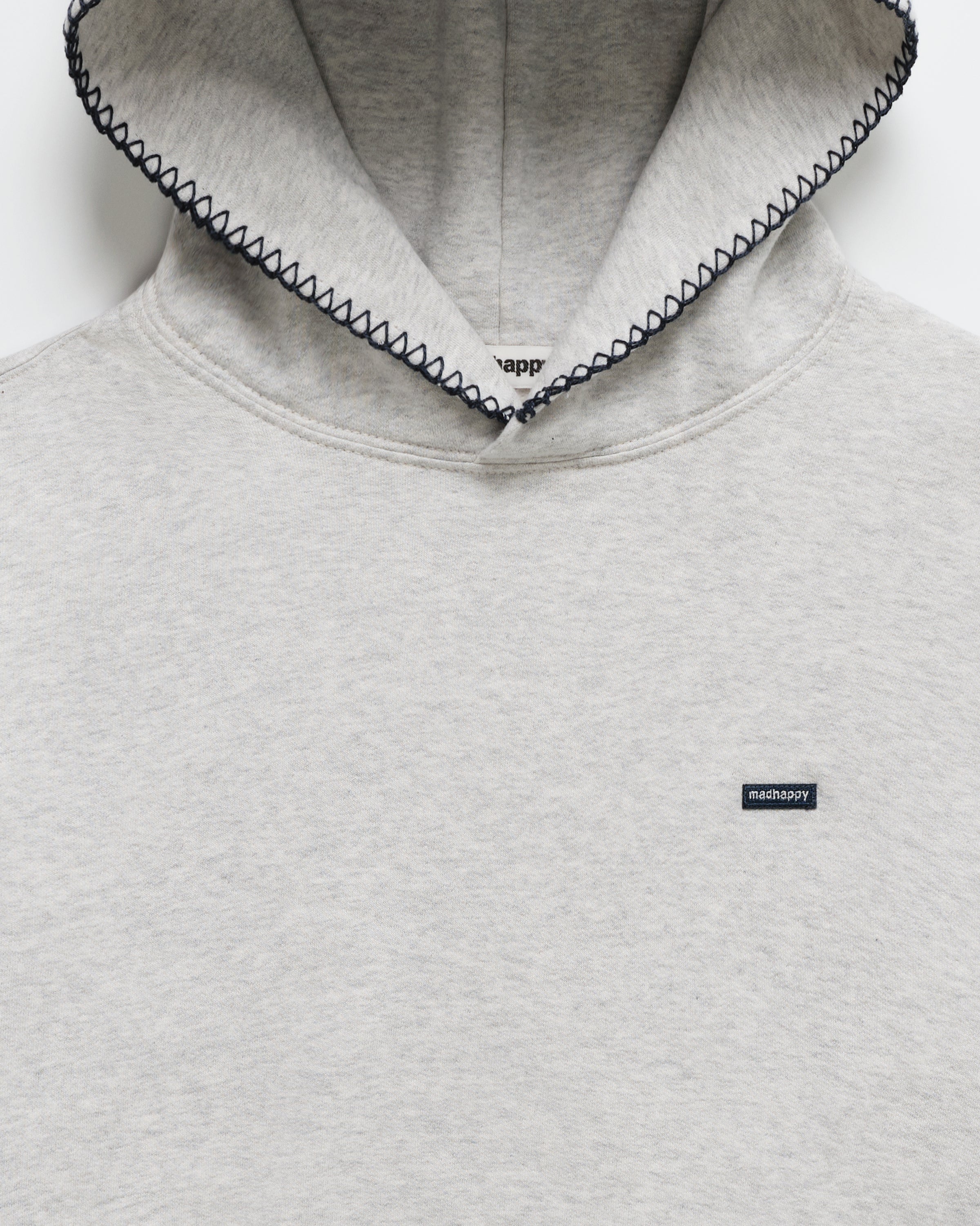 #light-grey-heather